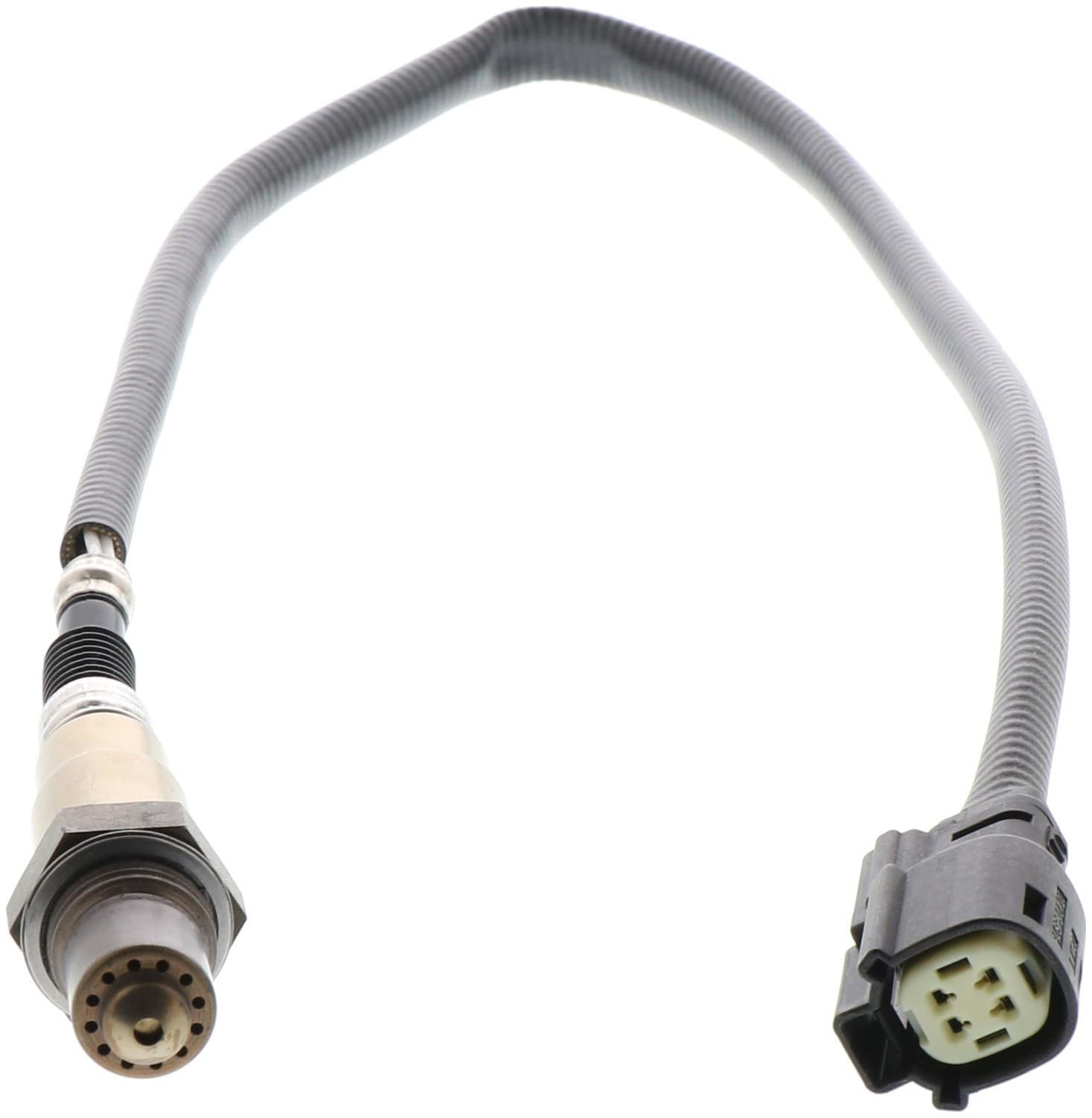 BOSCH Oxygen (O2) Sensor 16643