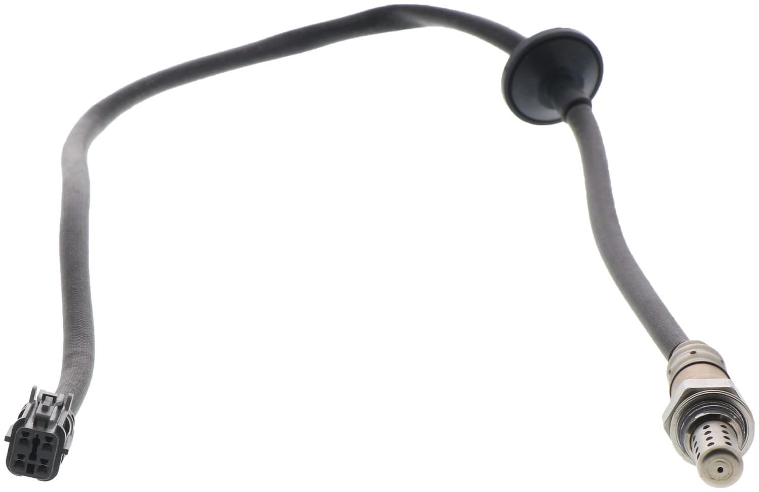 BOSCH Oxygen (O2) Sensor 16651