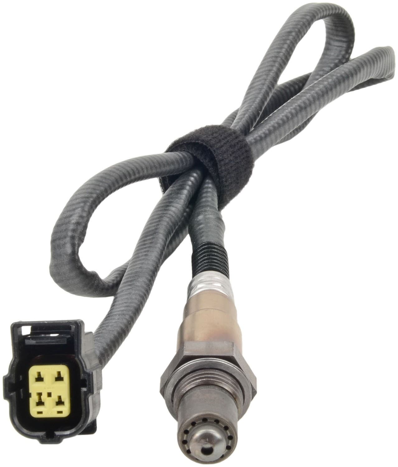BOSCH Oxygen (O2) Sensor 16693