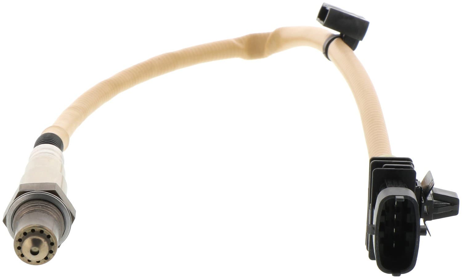 BOSCH Oxygen (O2) Sensor 16734