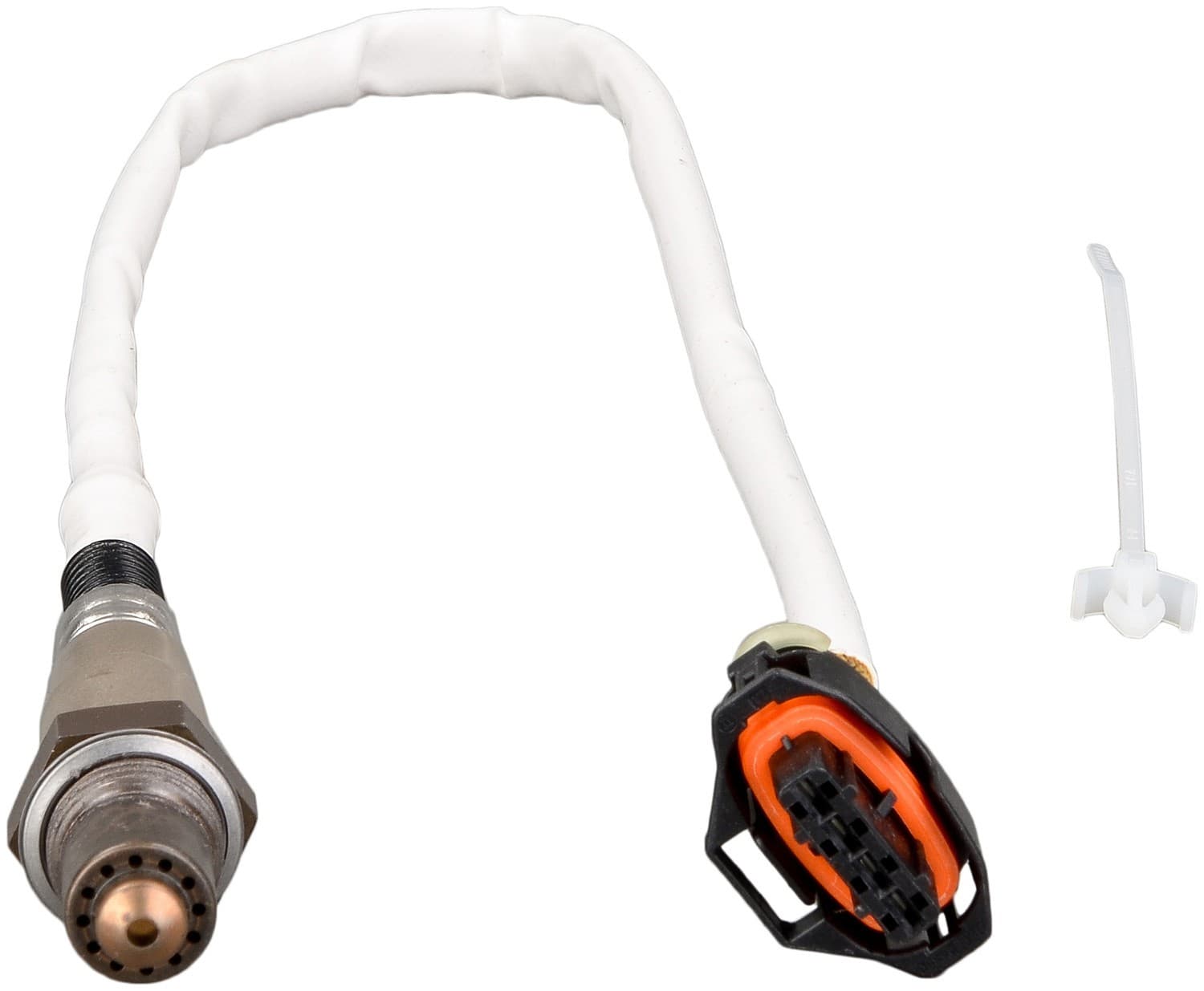 BOSCH Oxygen (O2) Sensor 16735