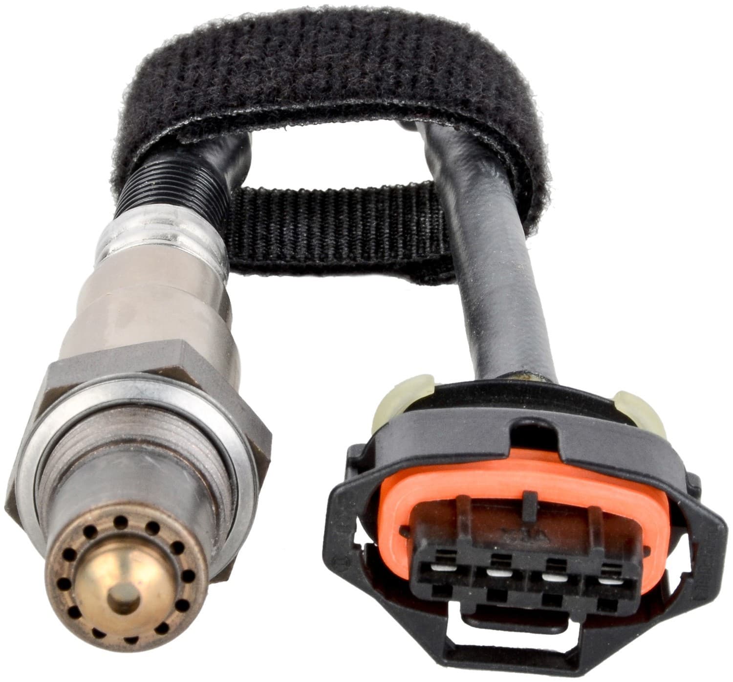 BOSCH Oxygen (O2) Sensor 16736