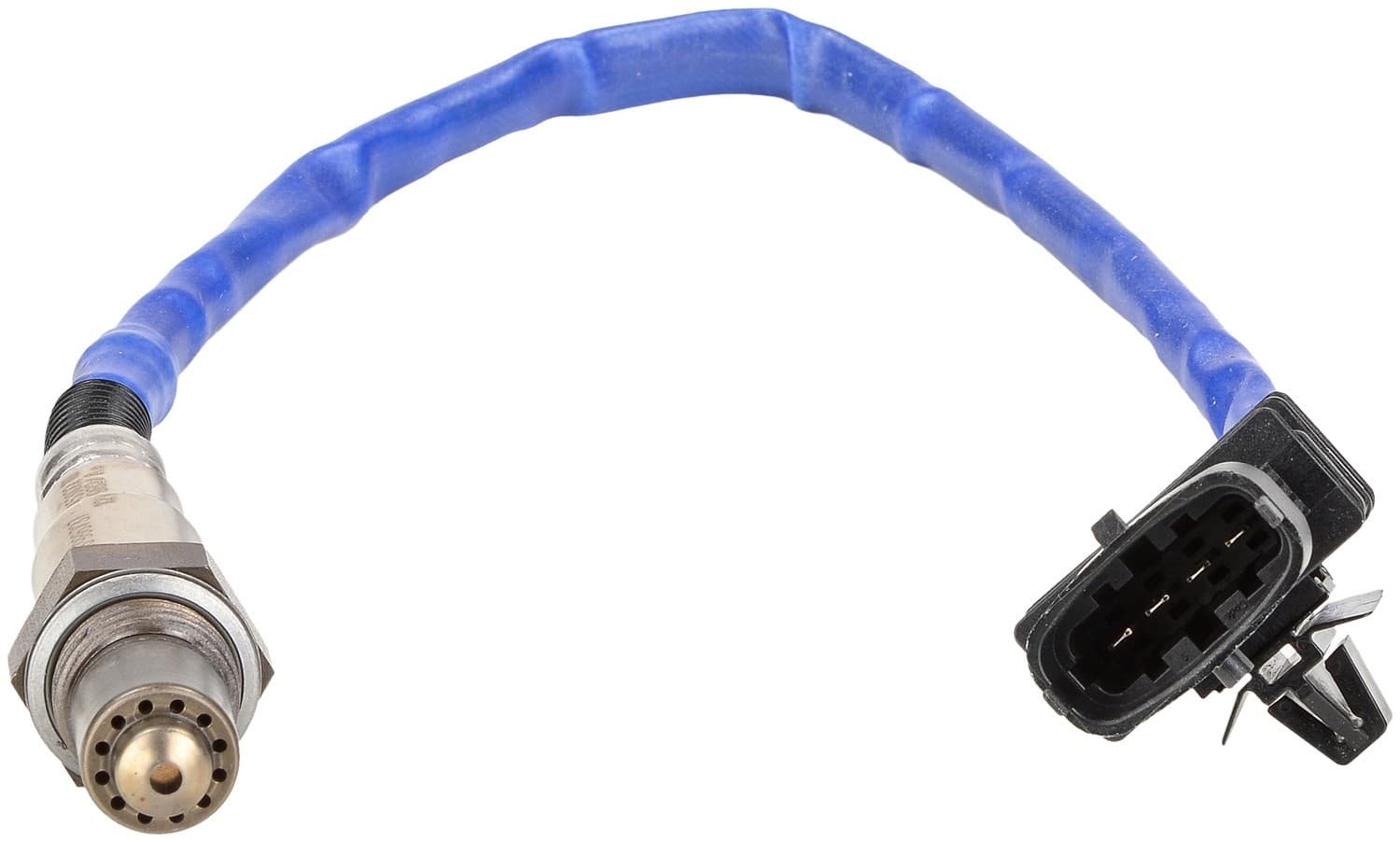 BOSCH Oxygen (O2) Sensor 16737