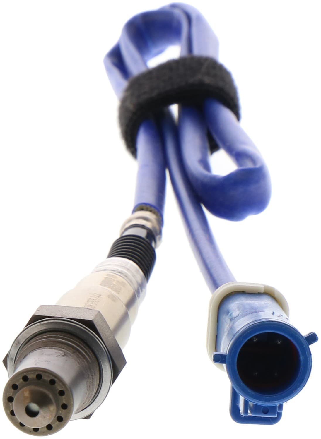BOSCH Oxygen (O2) Sensor 16744
