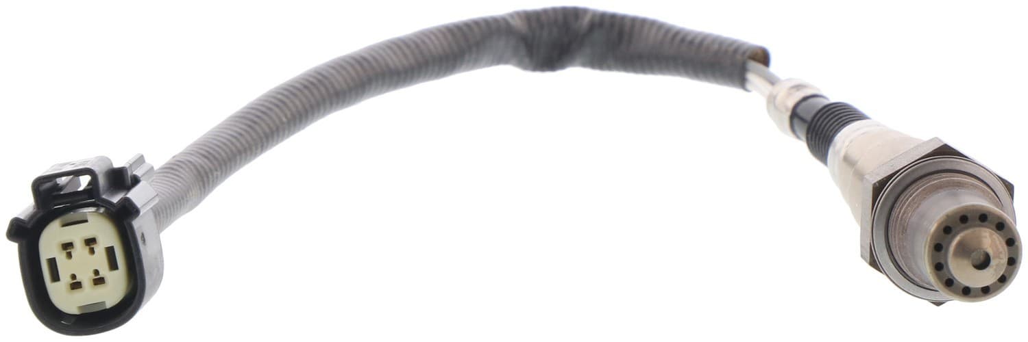 BOSCH Oxygen (O2) Sensor 16745
