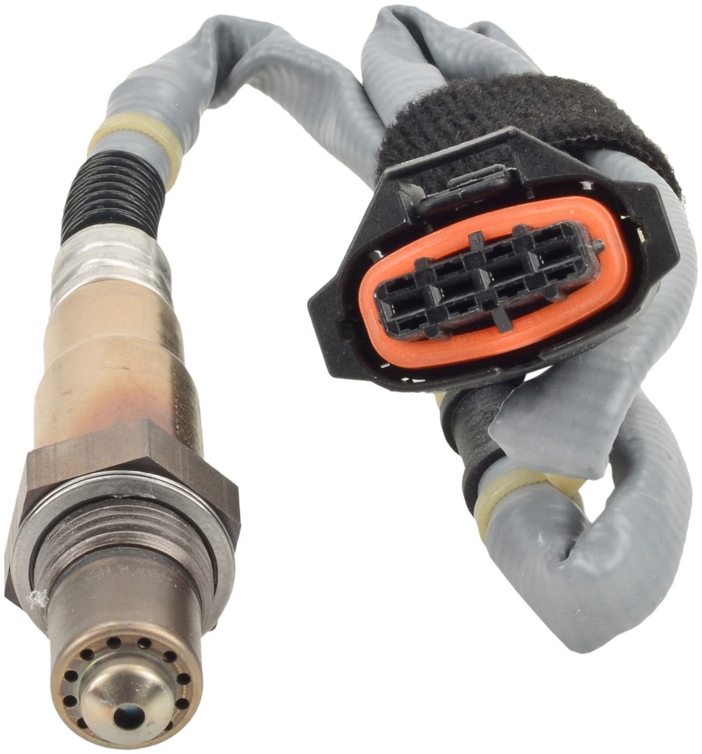 BOSCH Oxygen (O2) Sensor 16810