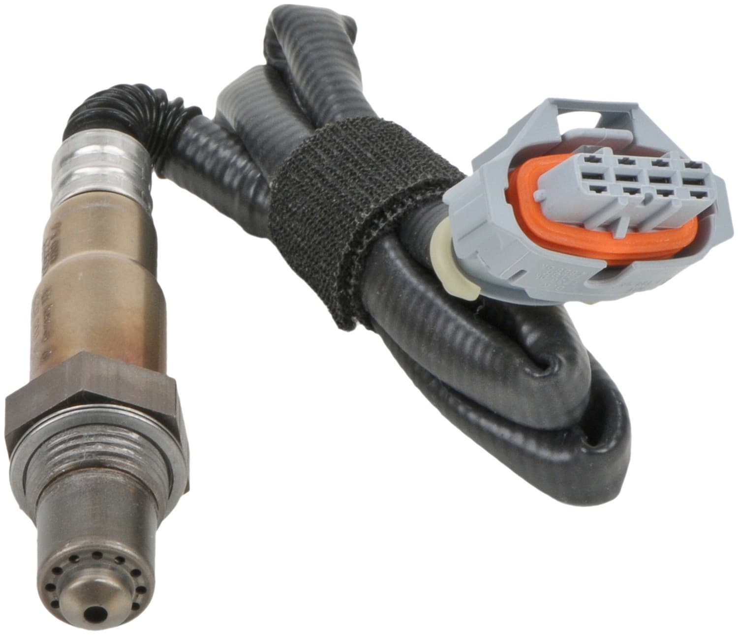 BOSCH Oxygen (O2) Sensor 16825