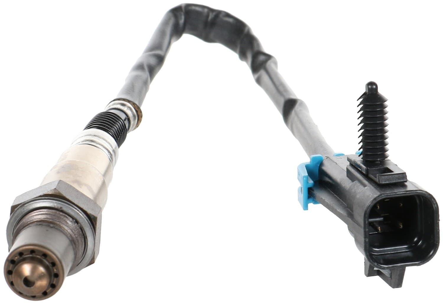 BOSCH Oxygen (O2) Sensor 16861
