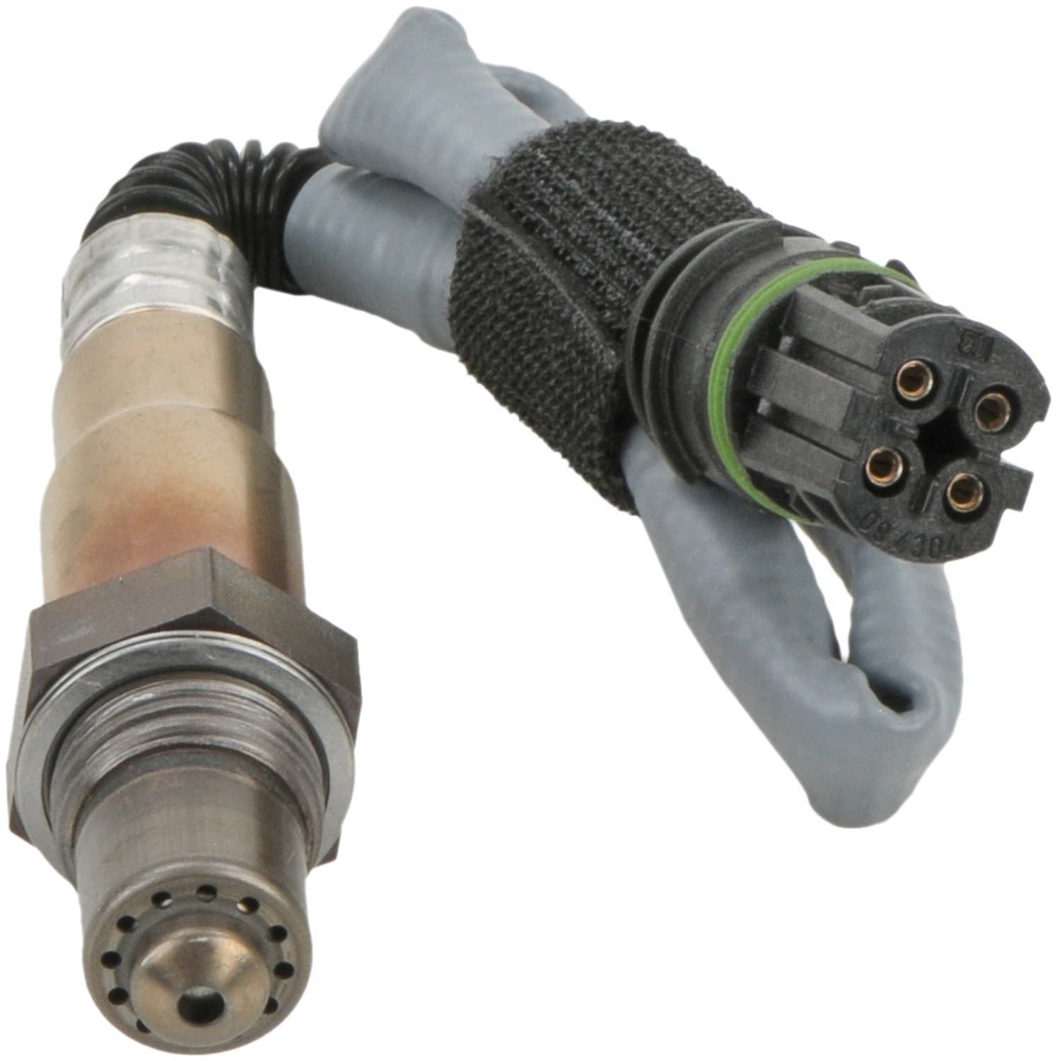 BOSCH Oxygen (O2) Sensor 16864