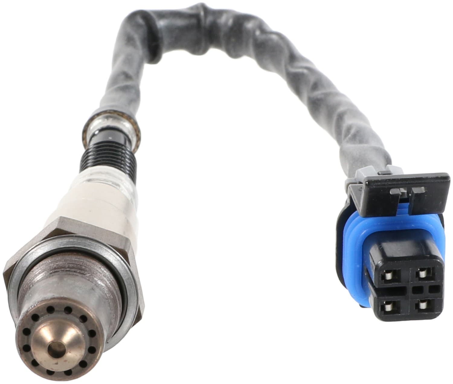 BOSCH Oxygen (O2) Sensor 16938