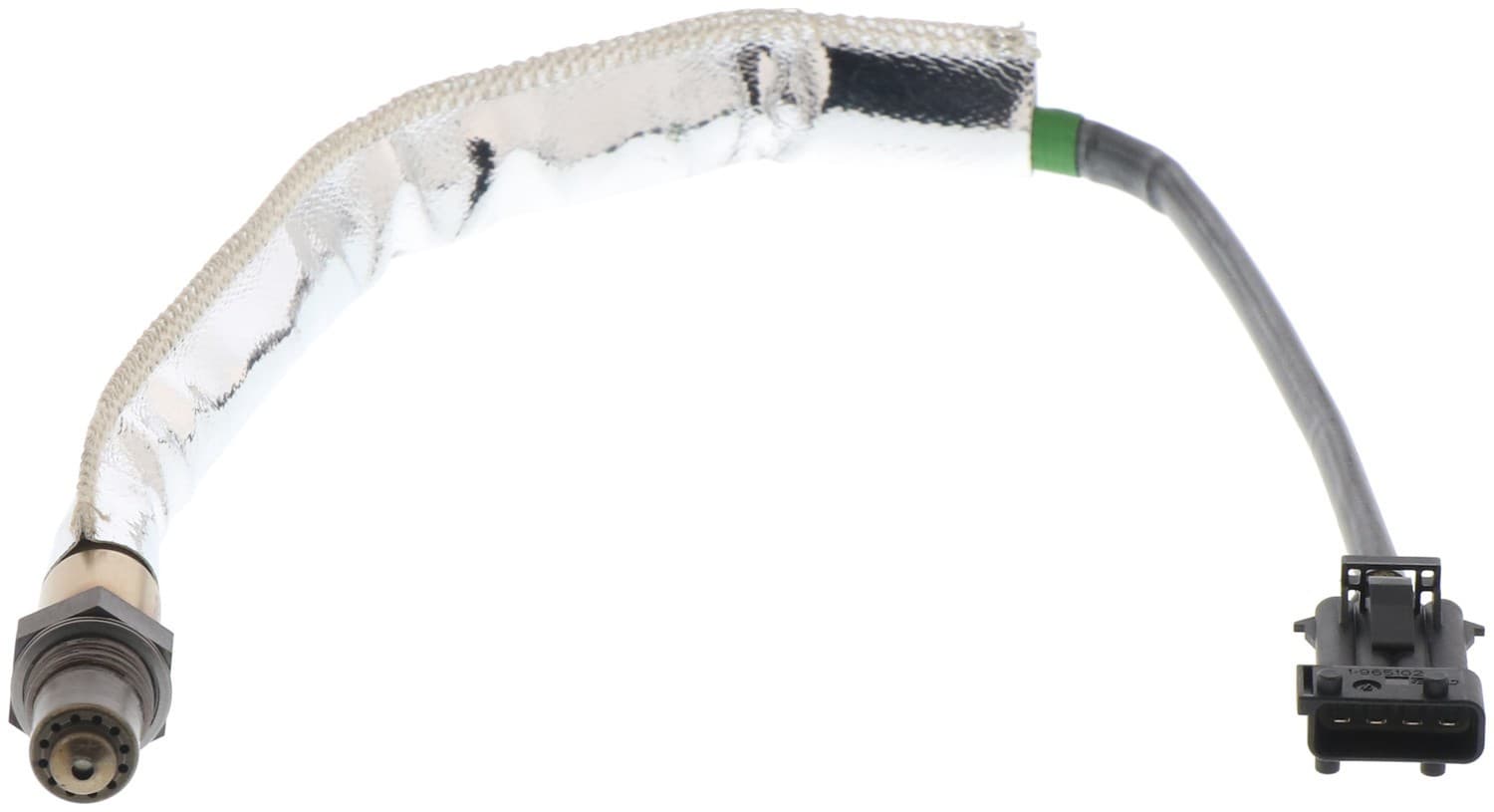 BOSCH Oxygen (O2) Sensor 16965