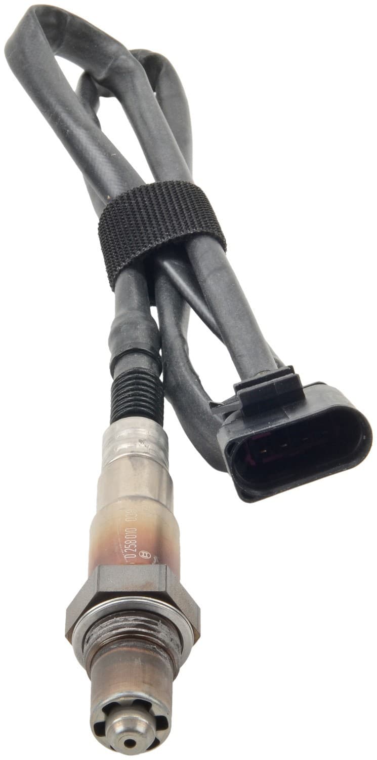 BOSCH Oxygen (O2) Sensor 16978