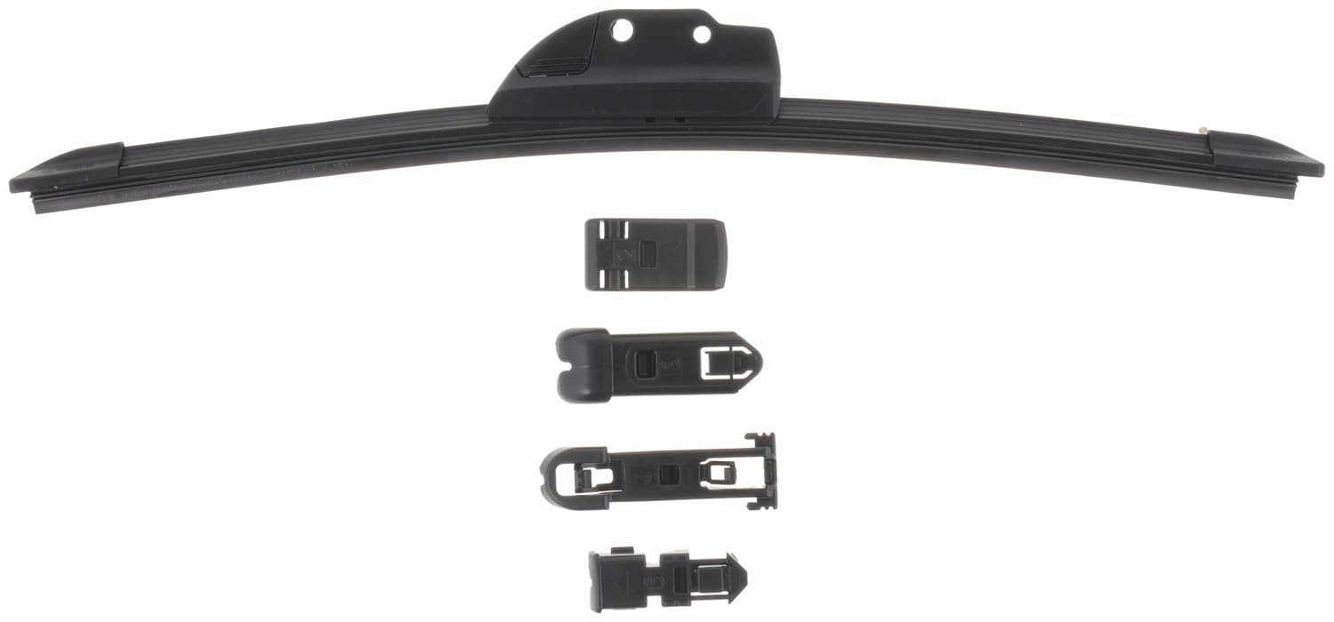 BOSCH Wiper Blade 16SD