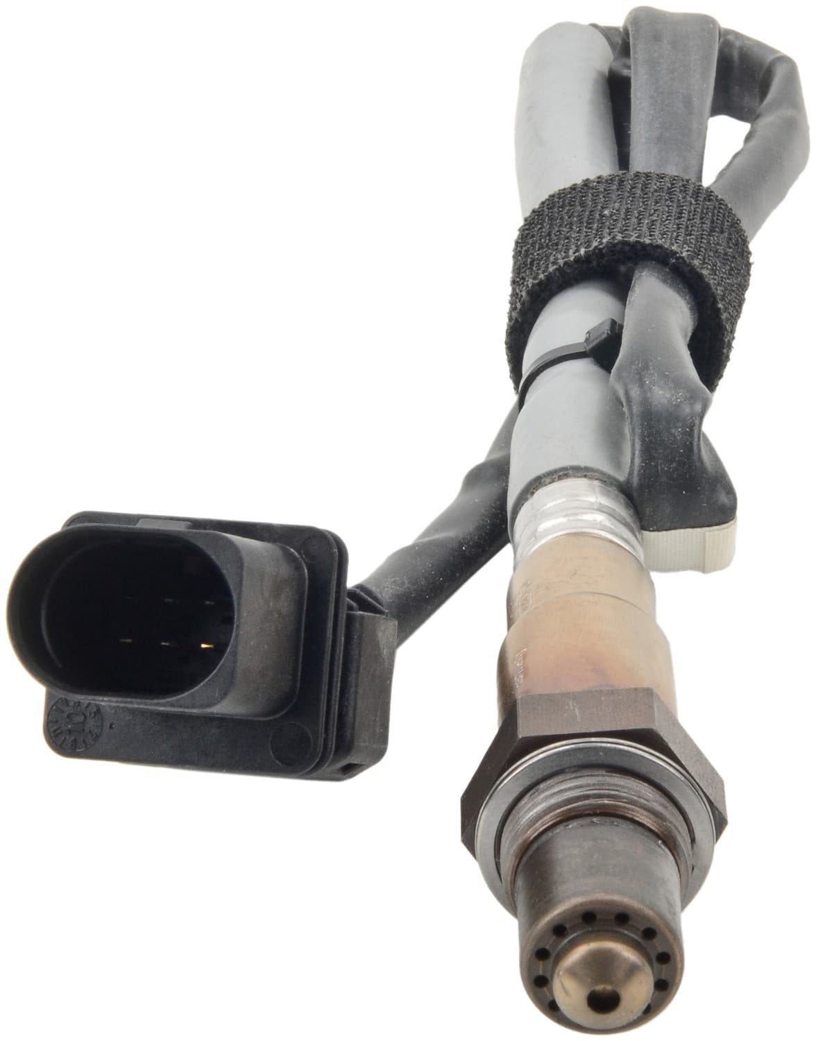 BOSCH Oxygen (O2) Sensor 17011