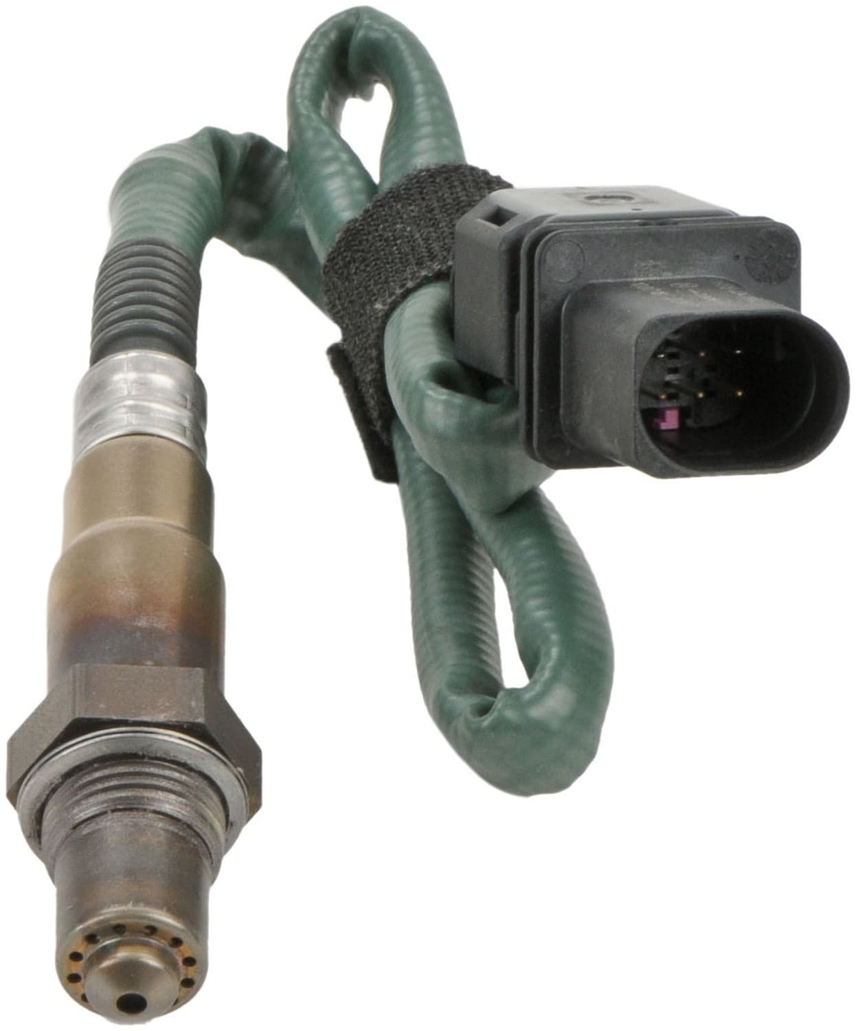 BOSCH Oxygen (O2) Sensor 17016
