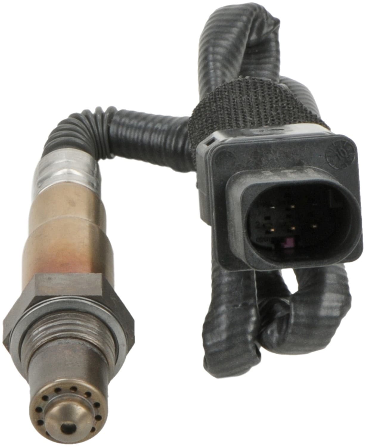 BOSCH Oxygen (O2) Sensor 17028