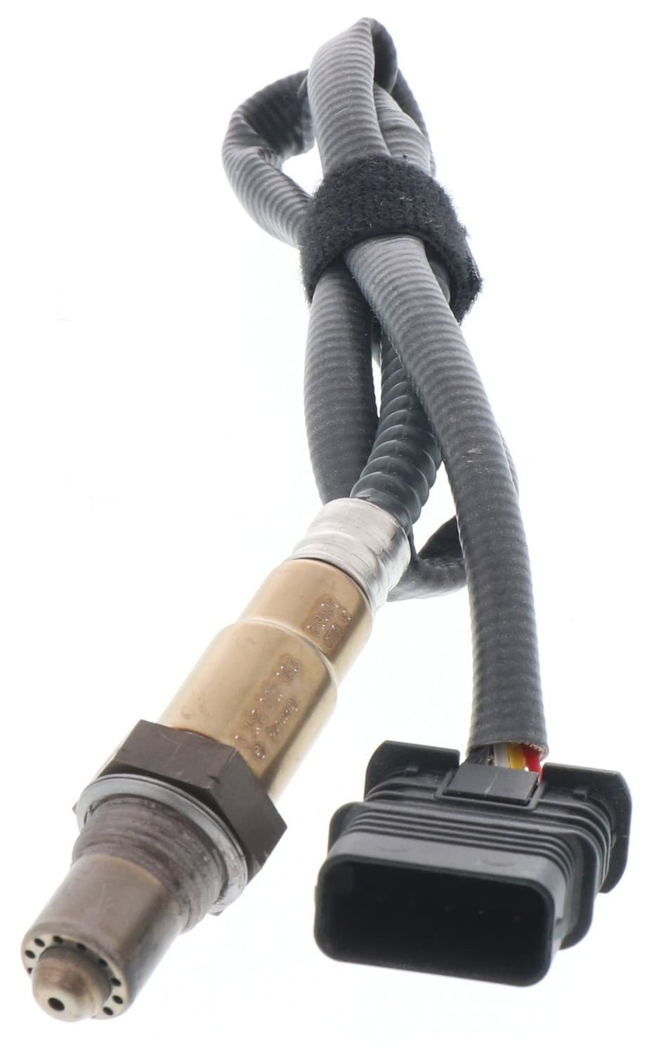 BOSCH Oxygen (O2) Sensor 17083