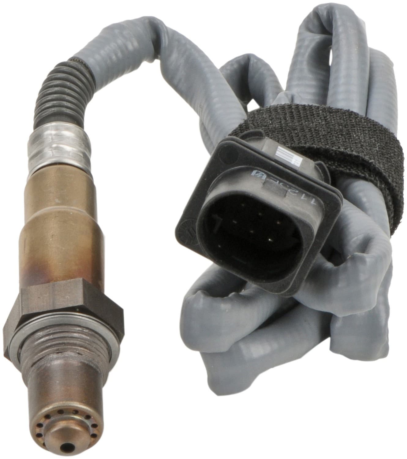 BOSCH Oxygen (O2) Sensor 17094