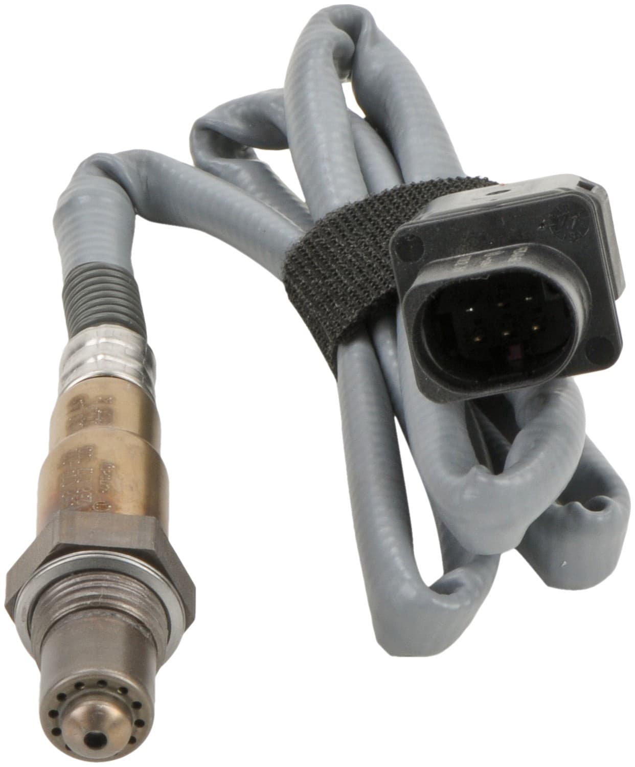 BOSCH Oxygen (O2) Sensor 17099
