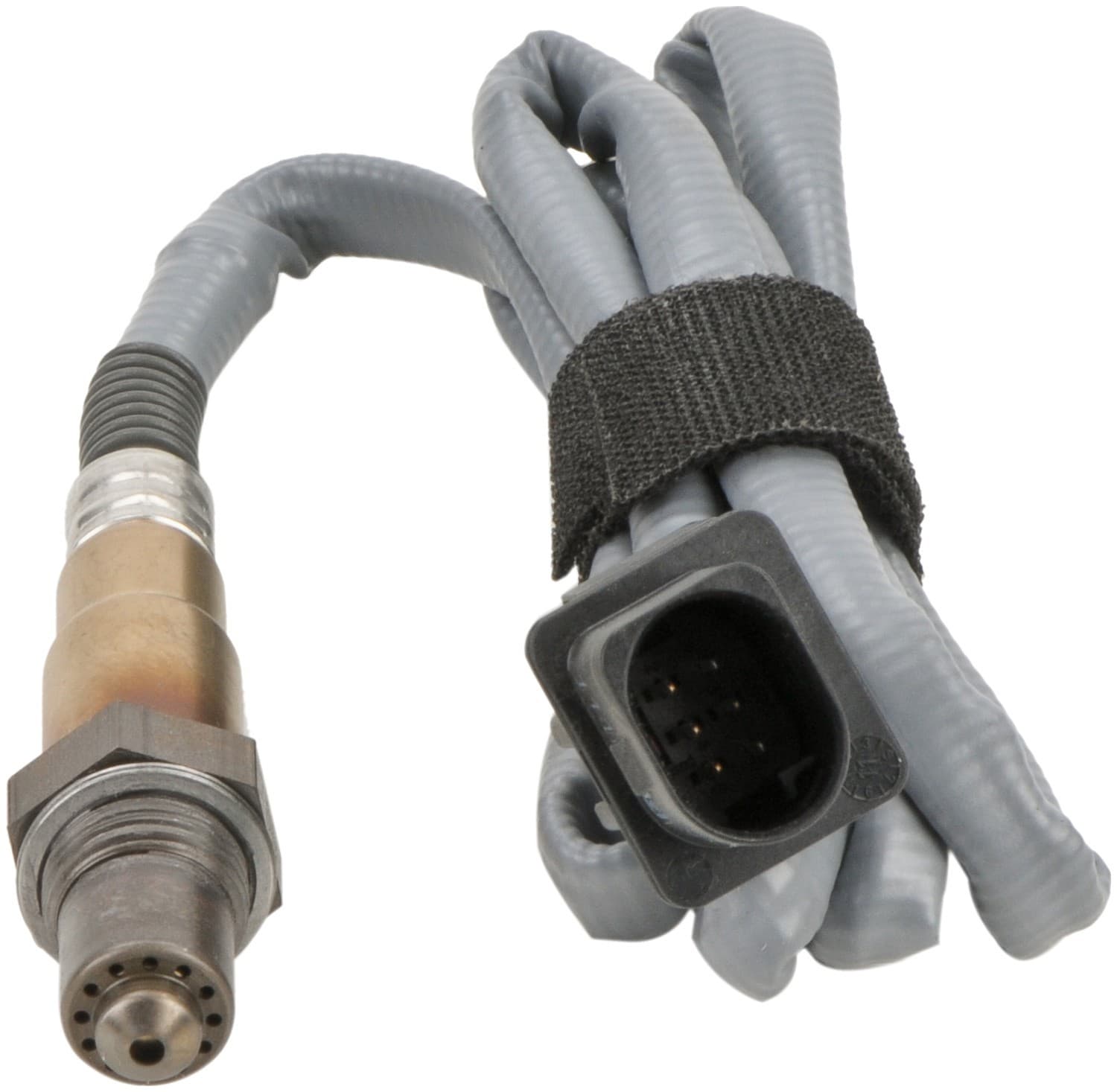 BOSCH Oxygen (O2) Sensor 17102