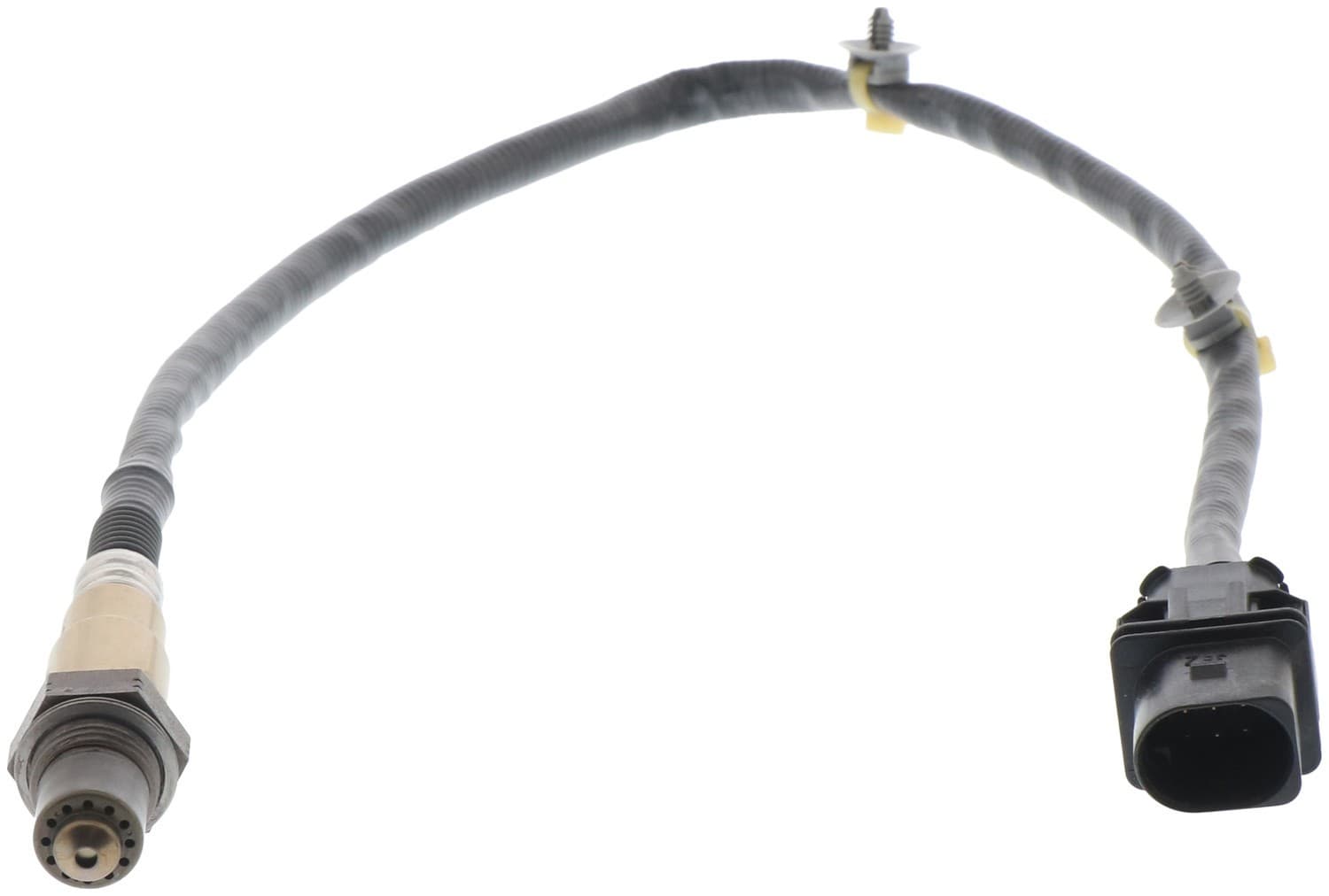 BOSCH Oxygen (O2) Sensor 17112
