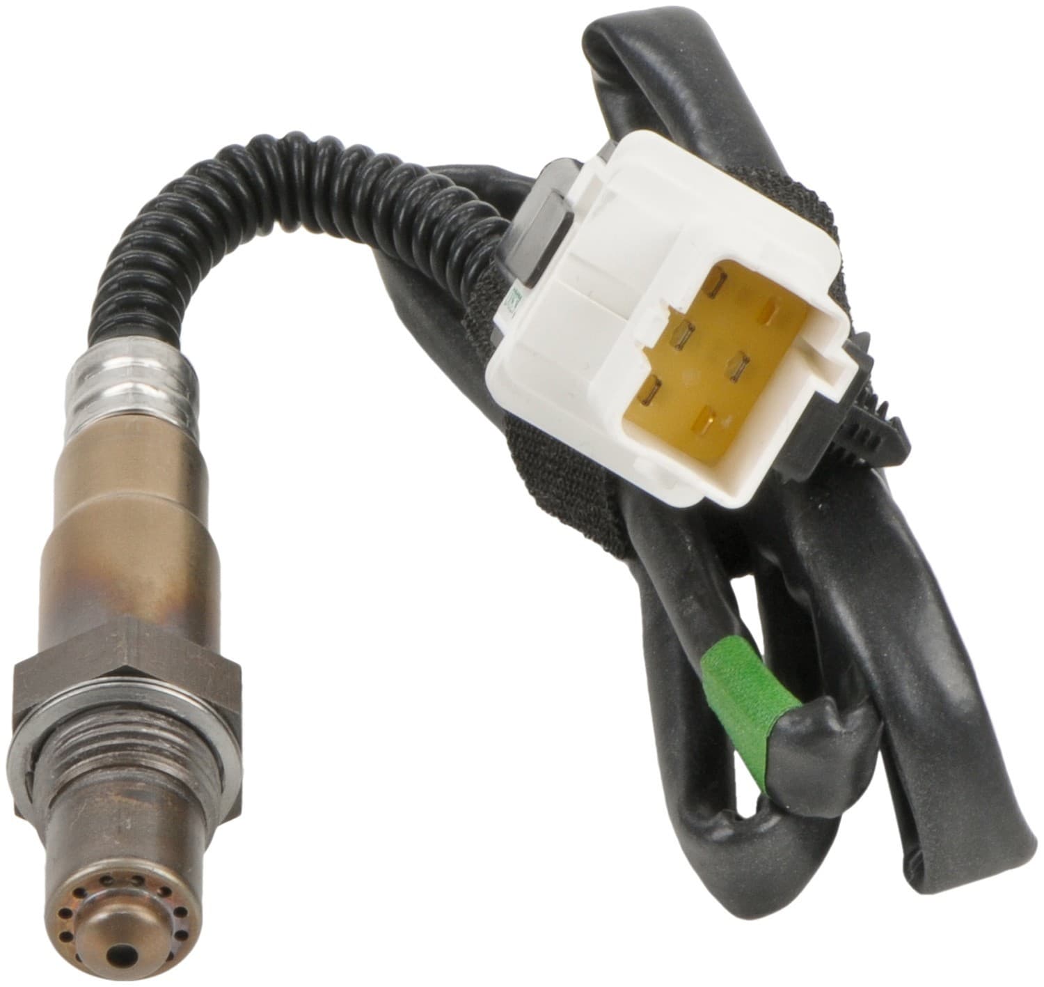 BOSCH Oxygen (O2) Sensor 17135