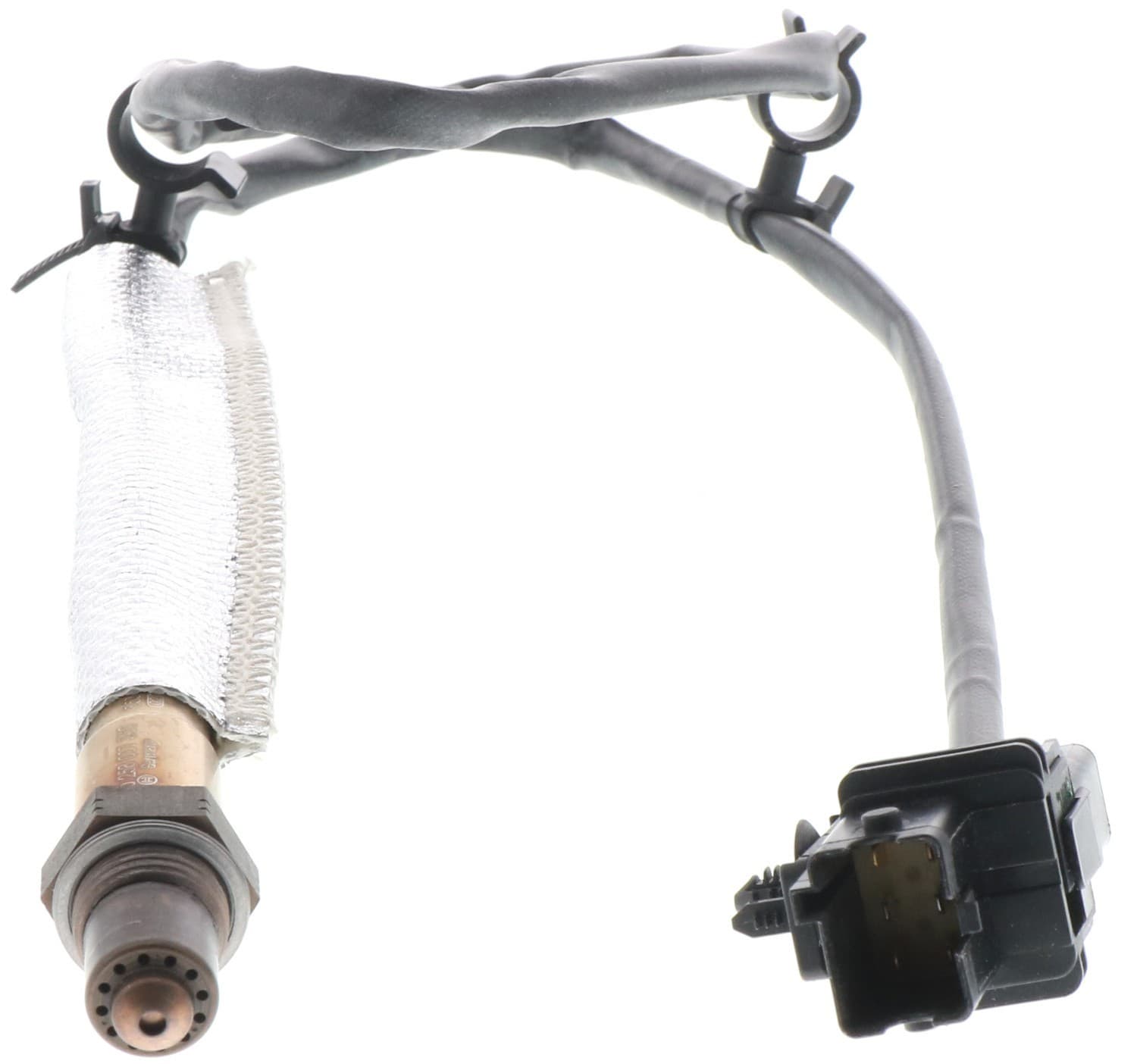 BOSCH Oxygen (O2) Sensor 17137