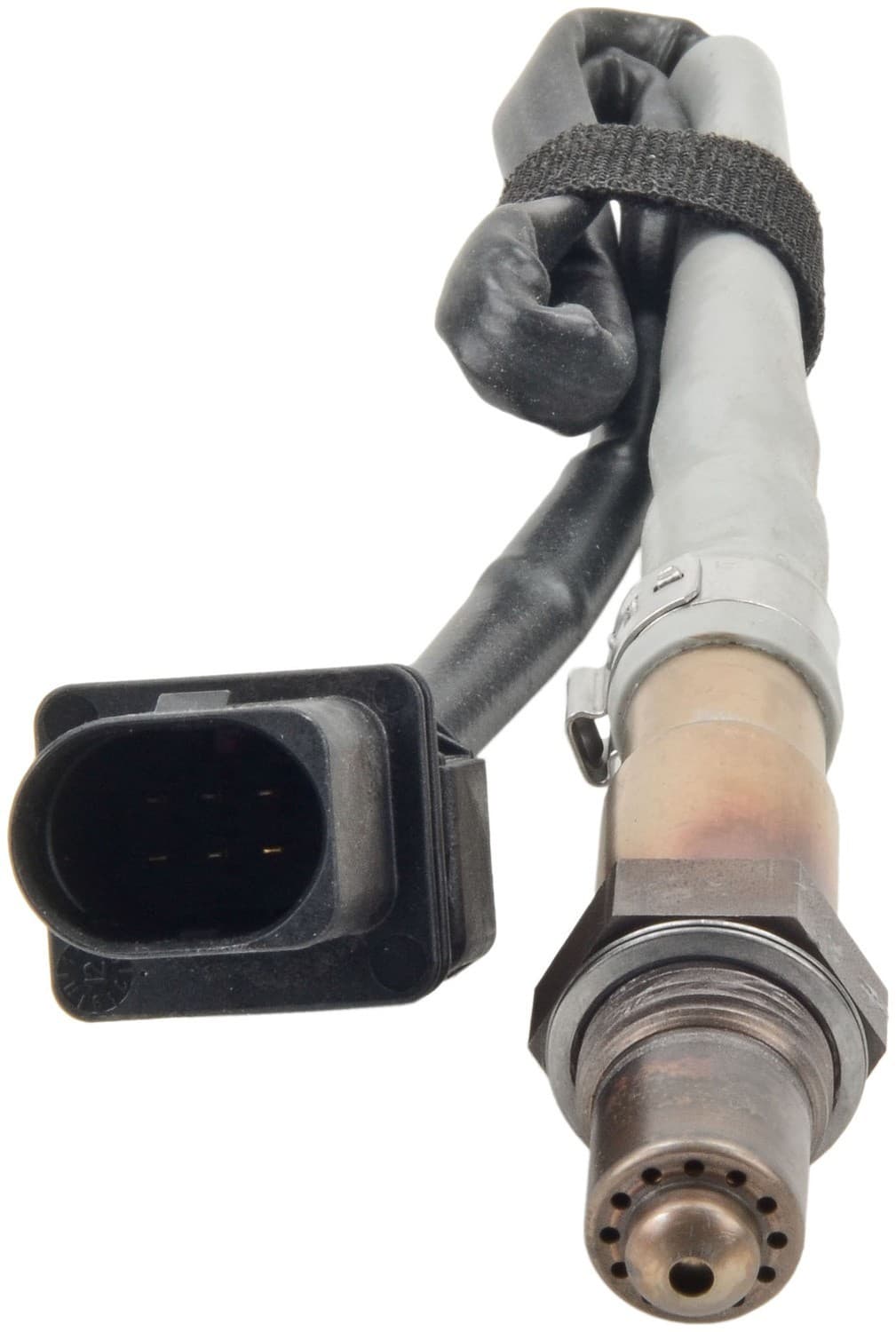 BOSCH Oxygen (O2) Sensor 17169