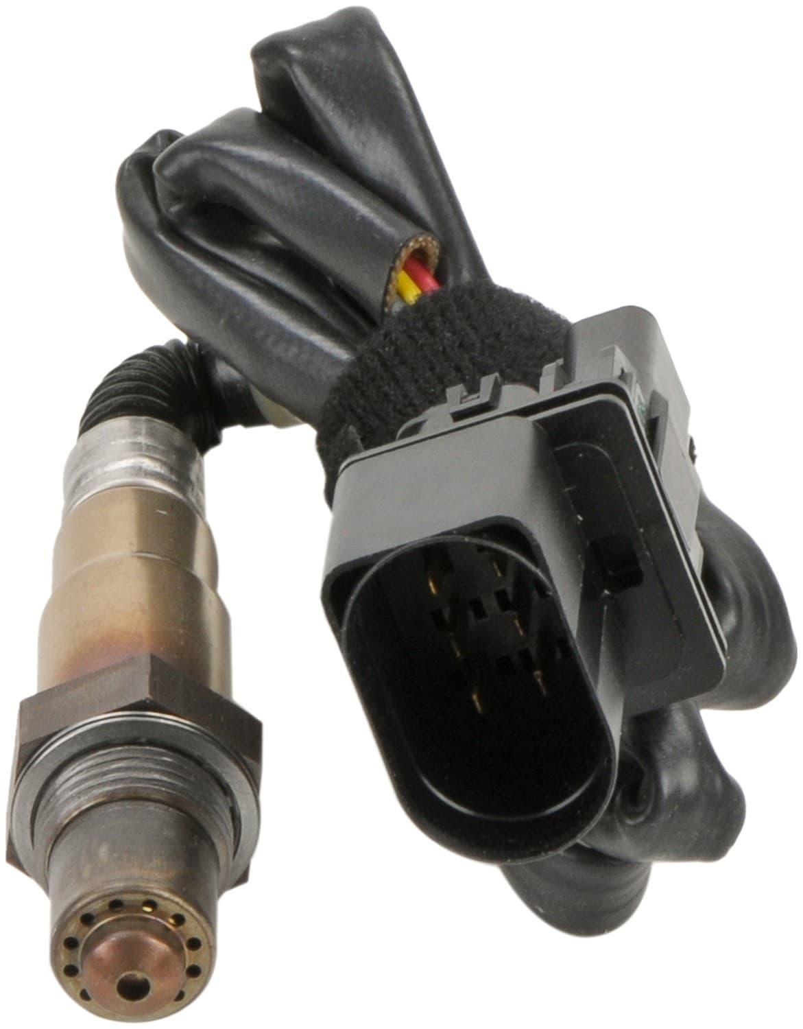 BOSCH Oxygen (O2) Sensor 17174