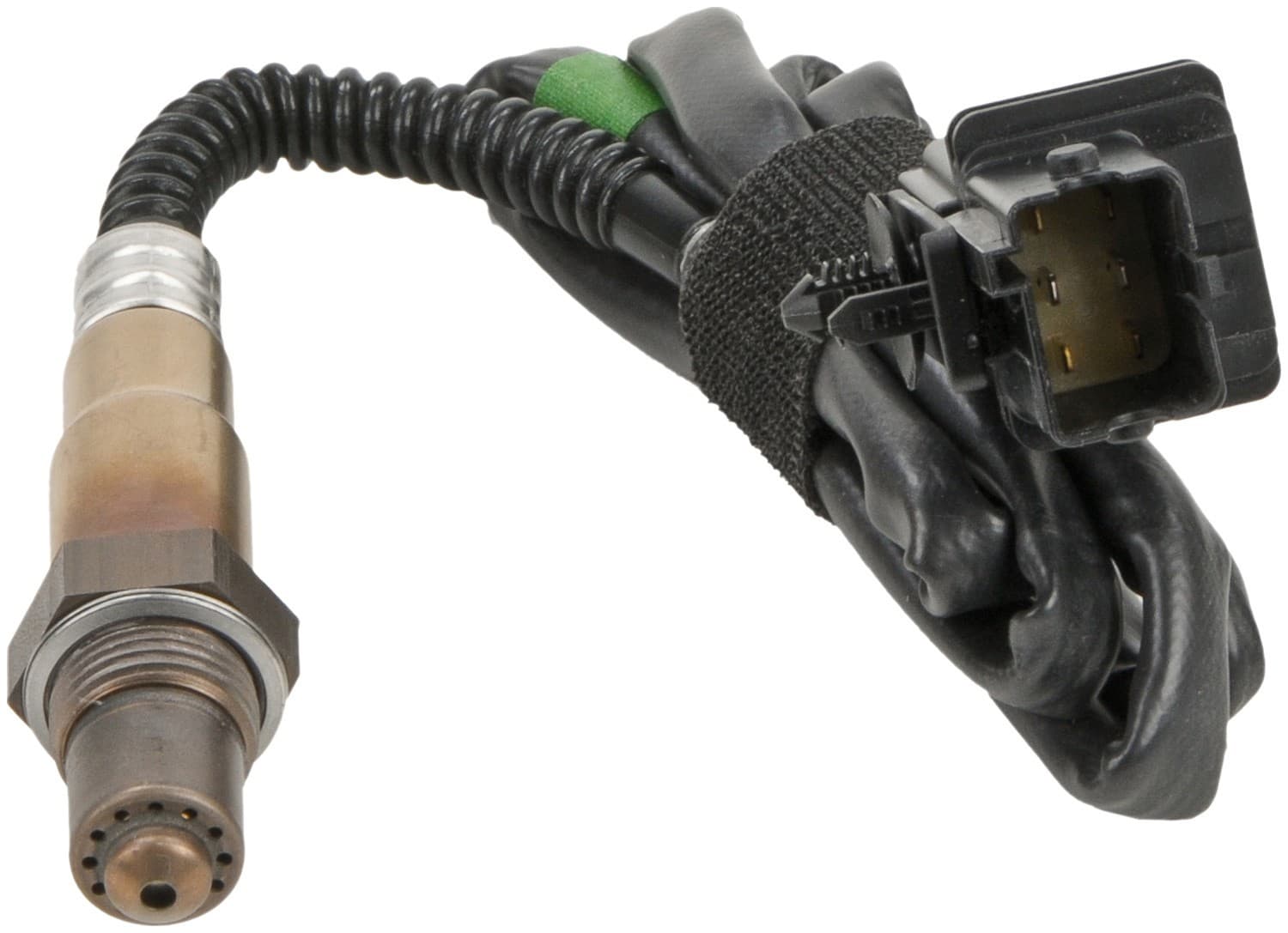 BOSCH Oxygen (O2) Sensor 17188