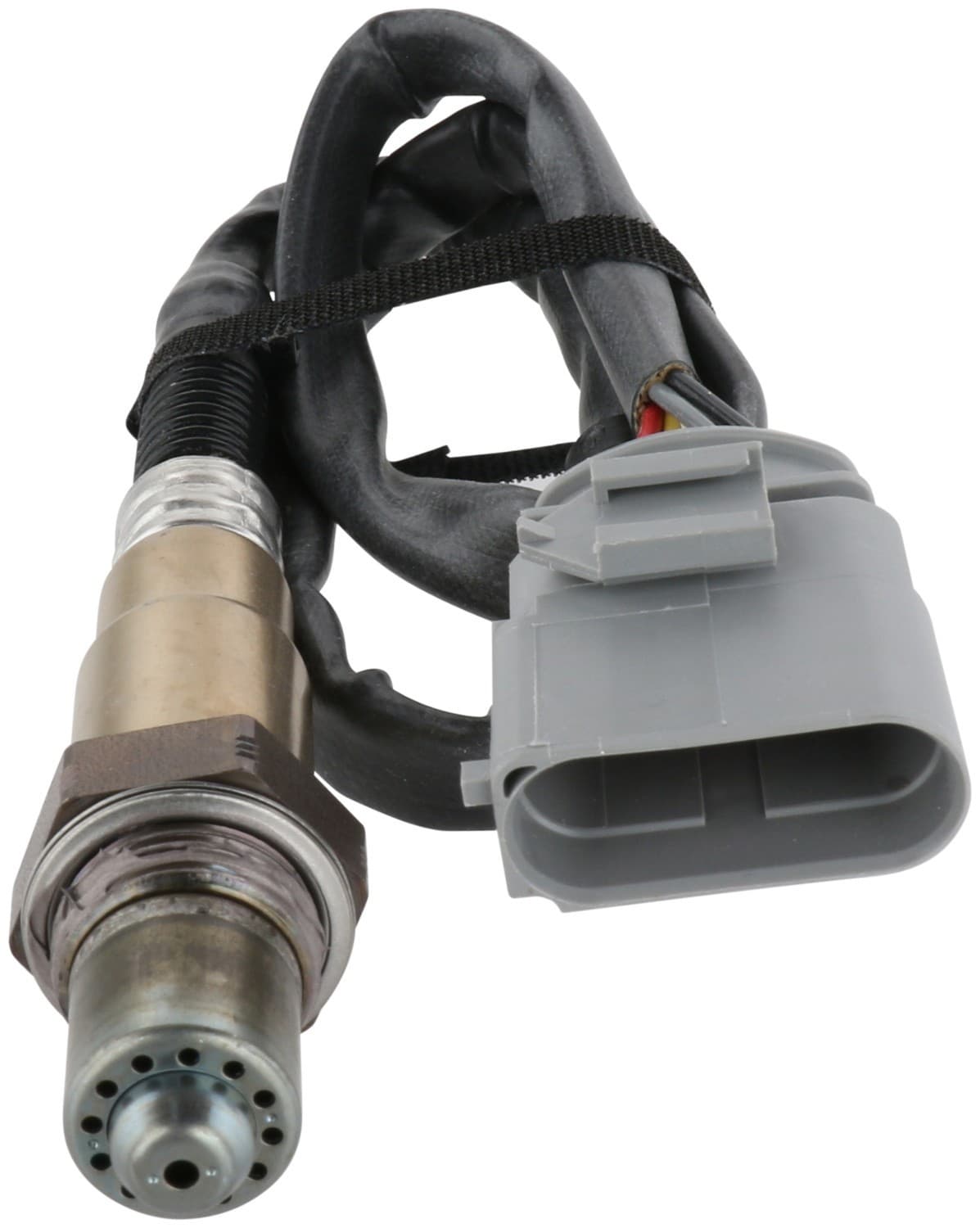 BOSCH Oxygen (O2) Sensor 17190