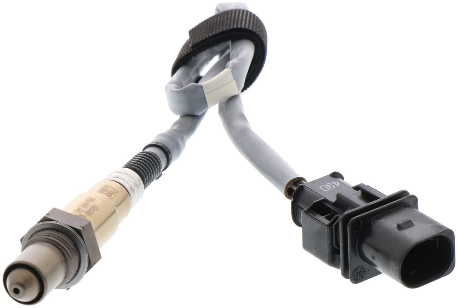 BOSCH Oxygen (O2) Sensor 17192
