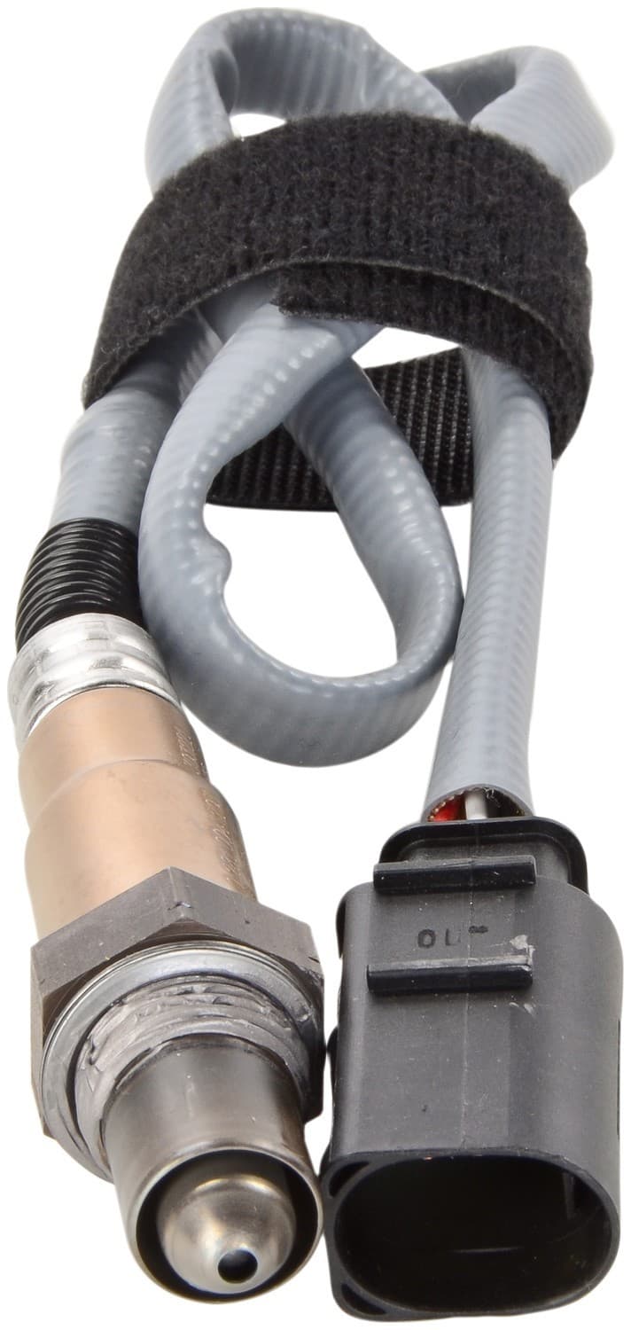 BOSCH Oxygen (O2) Sensor 17200