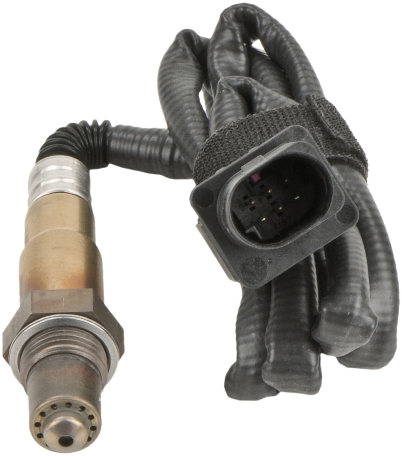 BOSCH Oxygen (O2) Sensor 17215