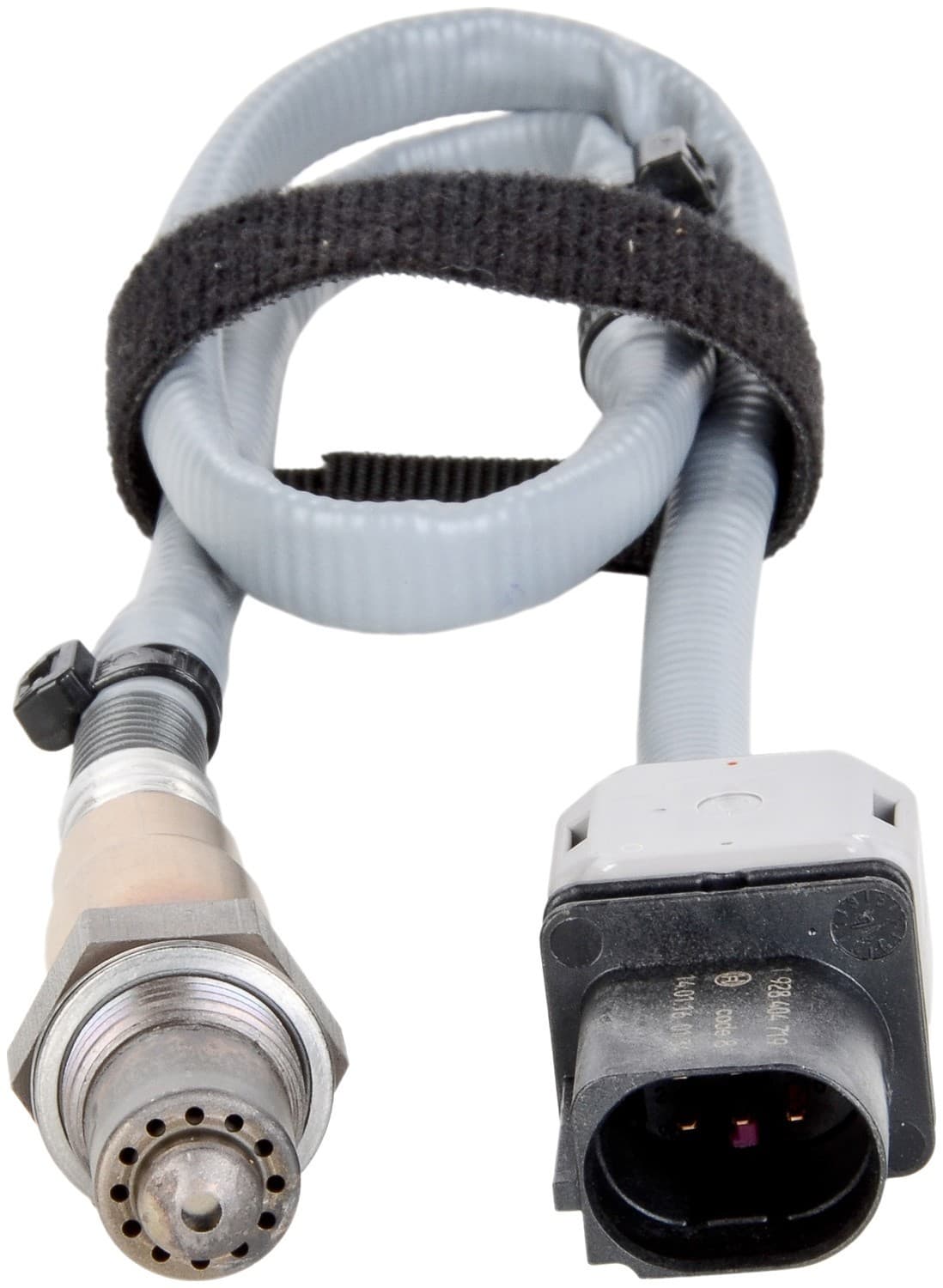 BOSCH Oxygen (O2) Sensor 17218