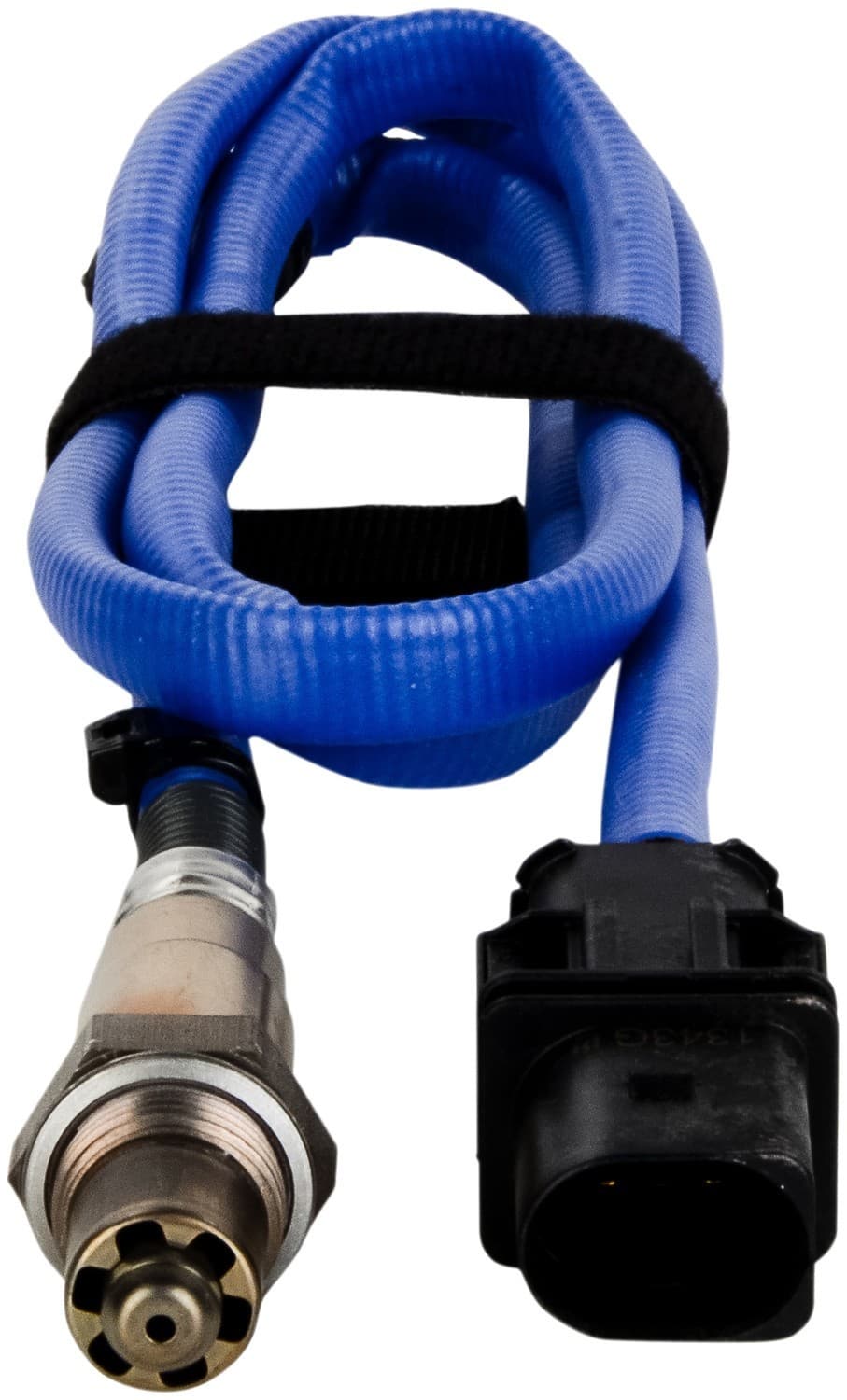 BOSCH Oxygen (O2) Sensor 17222