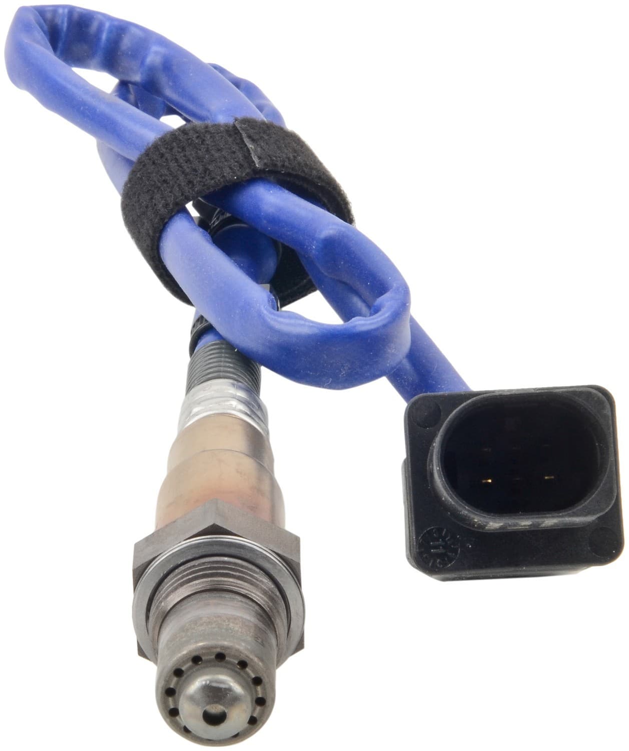 BOSCH Oxygen (O2) Sensor 17226