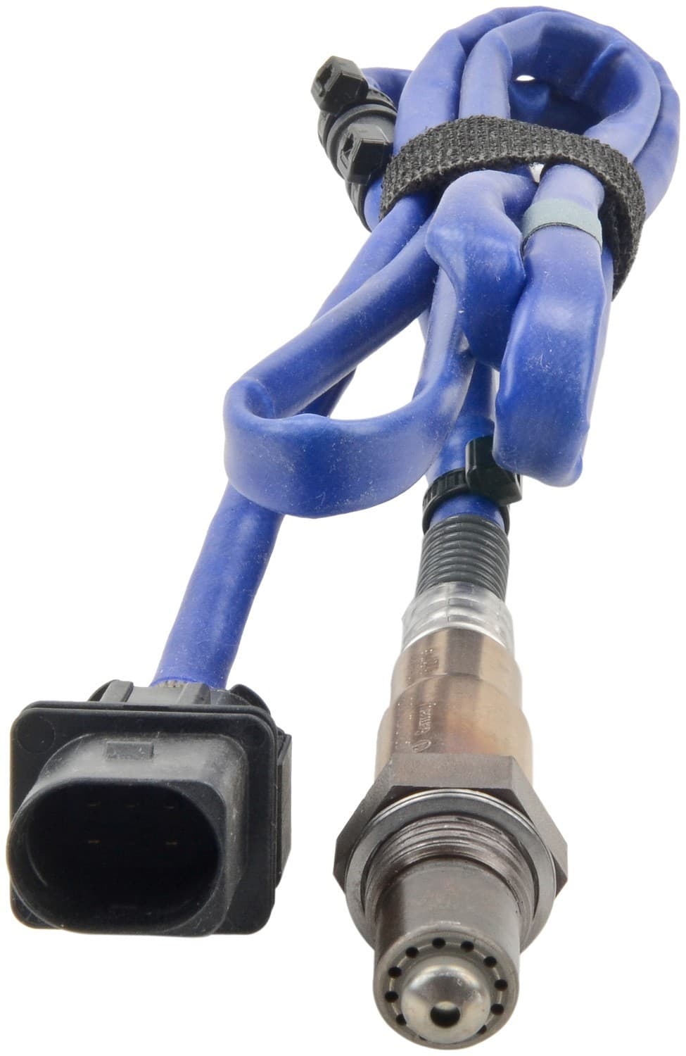BOSCH Oxygen (O2) Sensor 17228