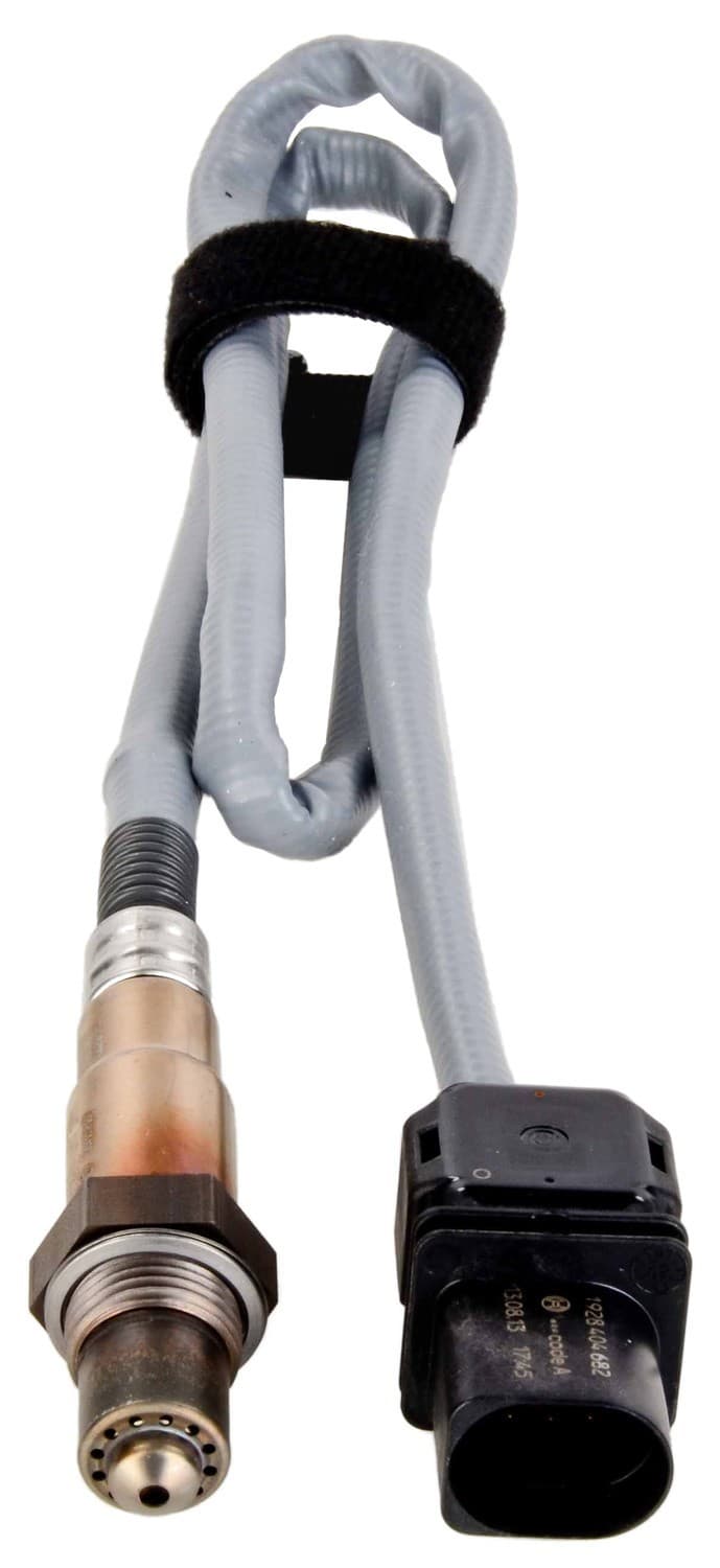 BOSCH Oxygen (O2) Sensor 17231