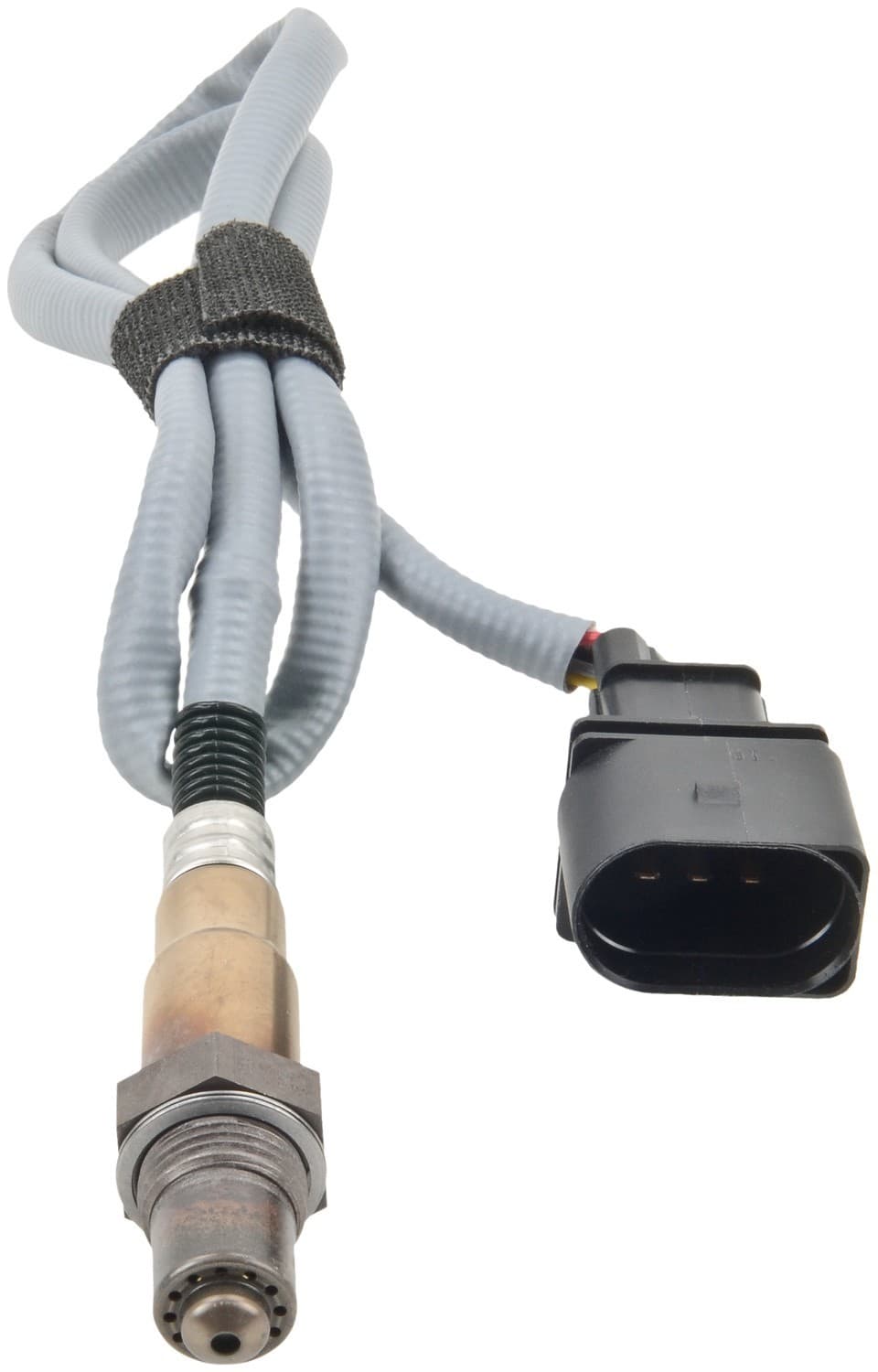 BOSCH Oxygen (O2) Sensor 17242