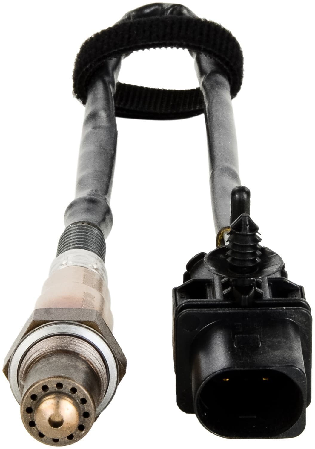 BOSCH Oxygen (O2) Sensor 17319
