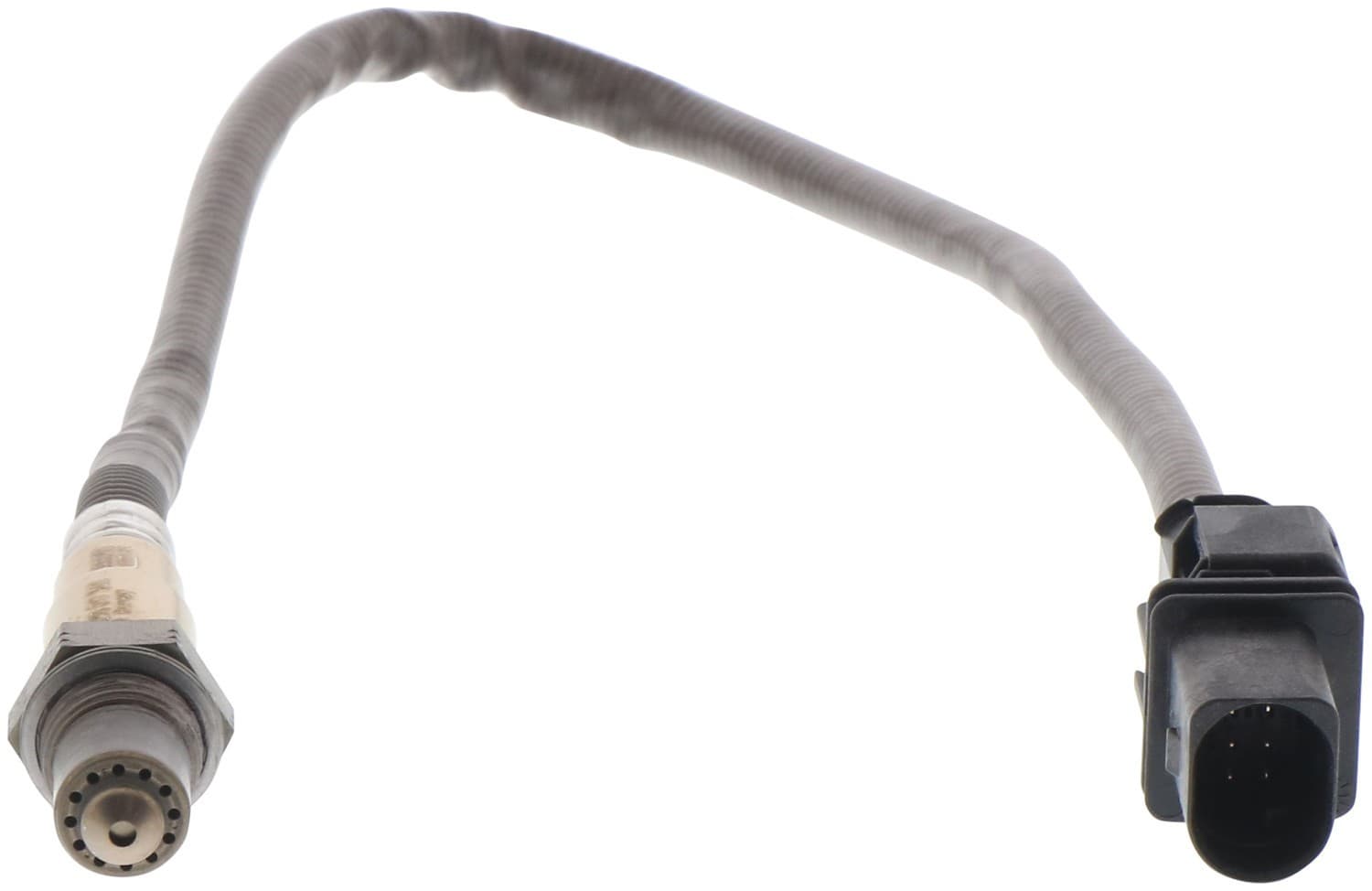 BOSCH Oxygen (O2) Sensor 17341
