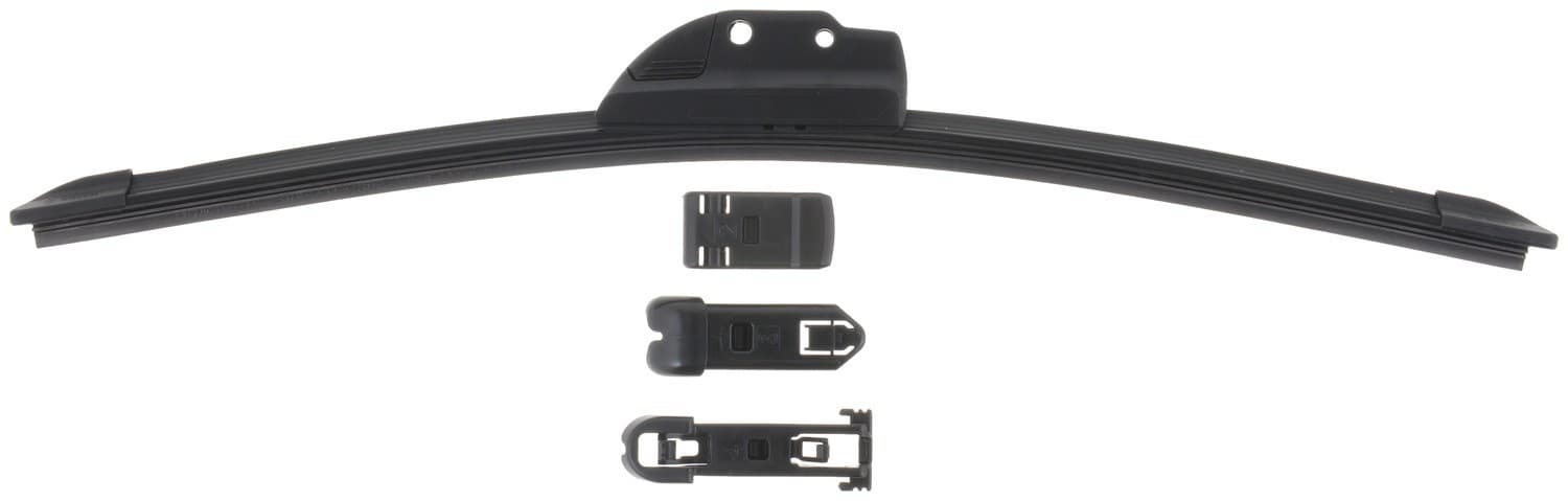 BOSCH Wiper Blade 17SD