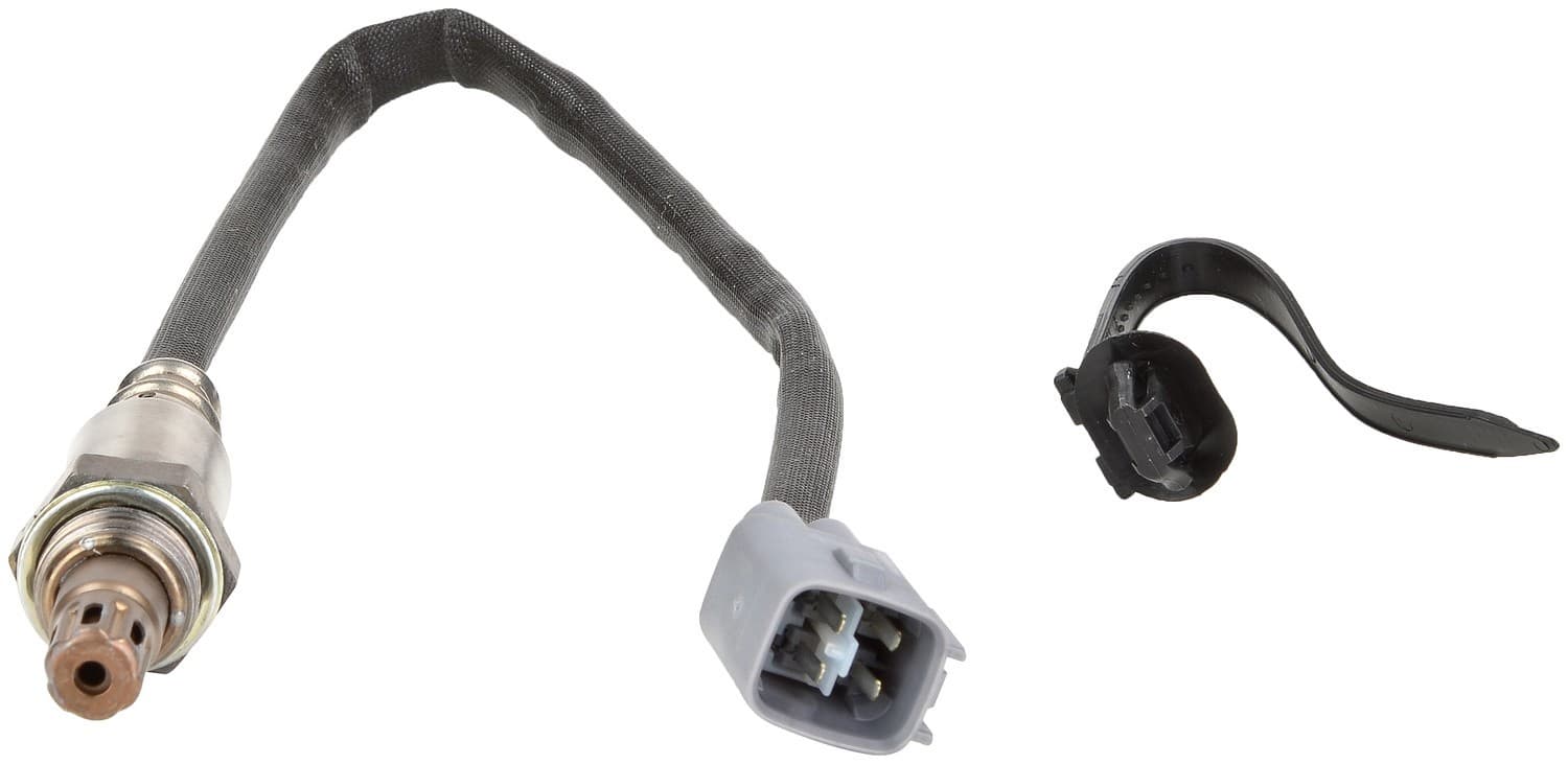BOSCH Oxygen (O2) Sensor 18071