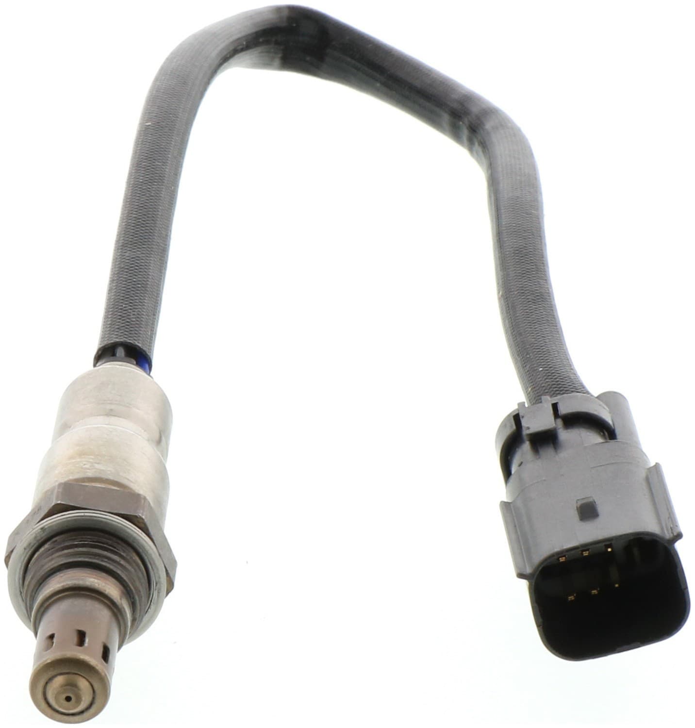 BOSCH Oxygen (O2) Sensor 18088