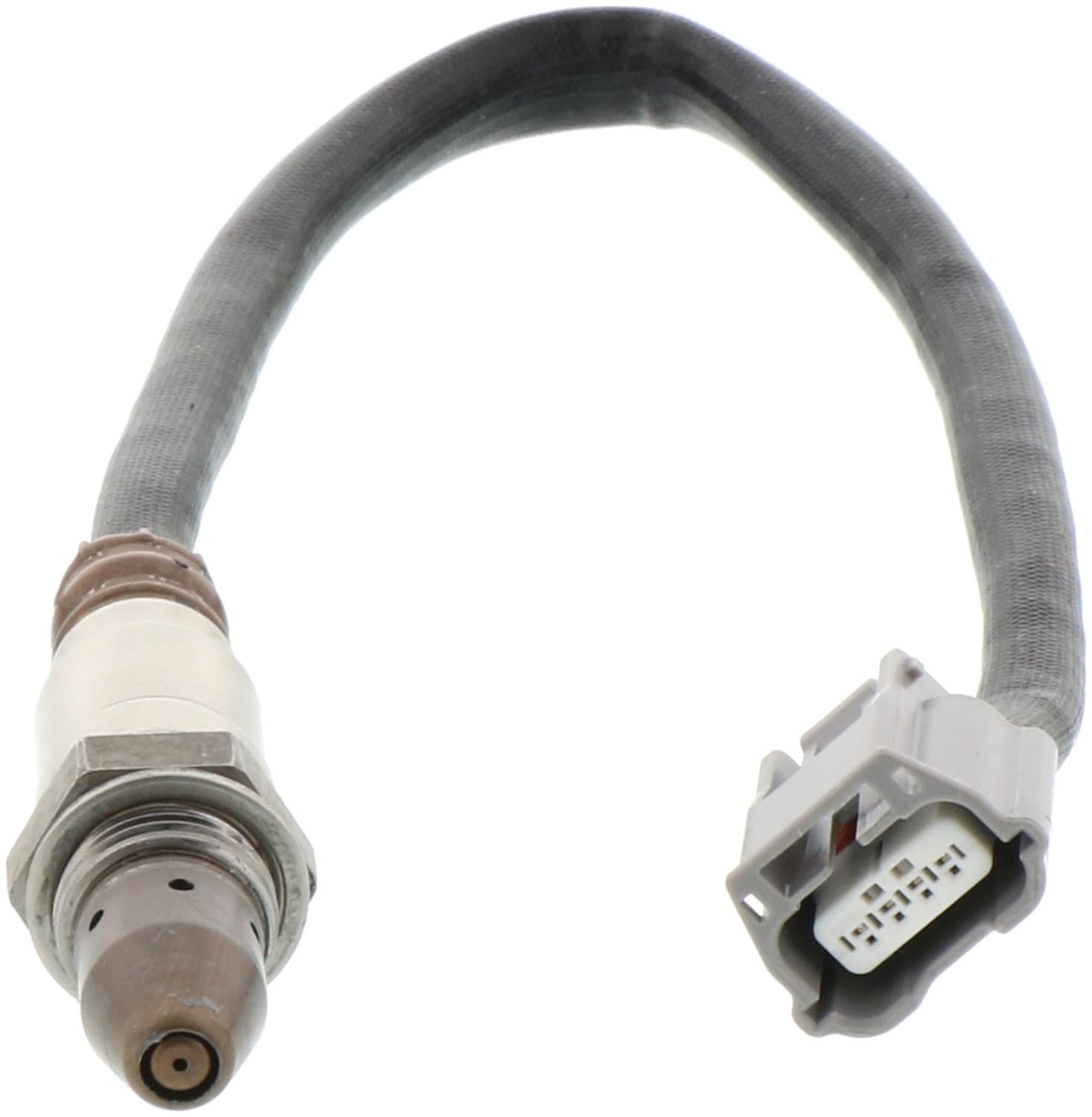 BOSCH Oxygen (O2) Sensor 18134