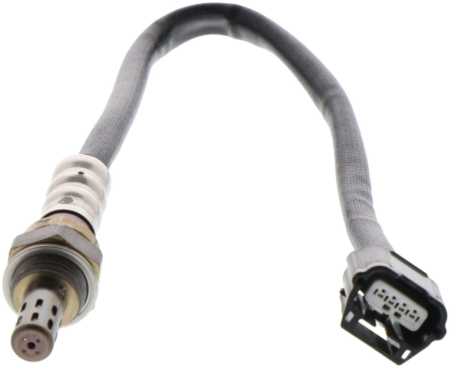 BOSCH Oxygen (O2) Sensor 18137