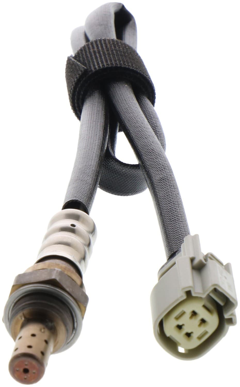 BOSCH Oxygen (O2) Sensor 18138