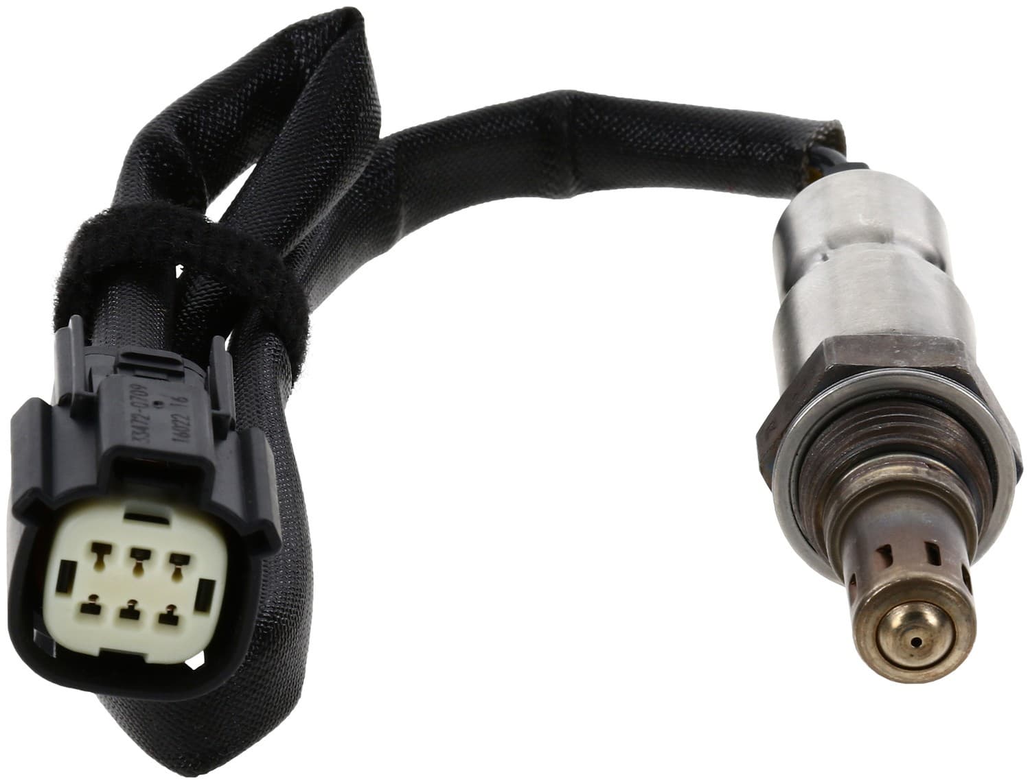 BOSCH Oxygen (O2) Sensor 18162