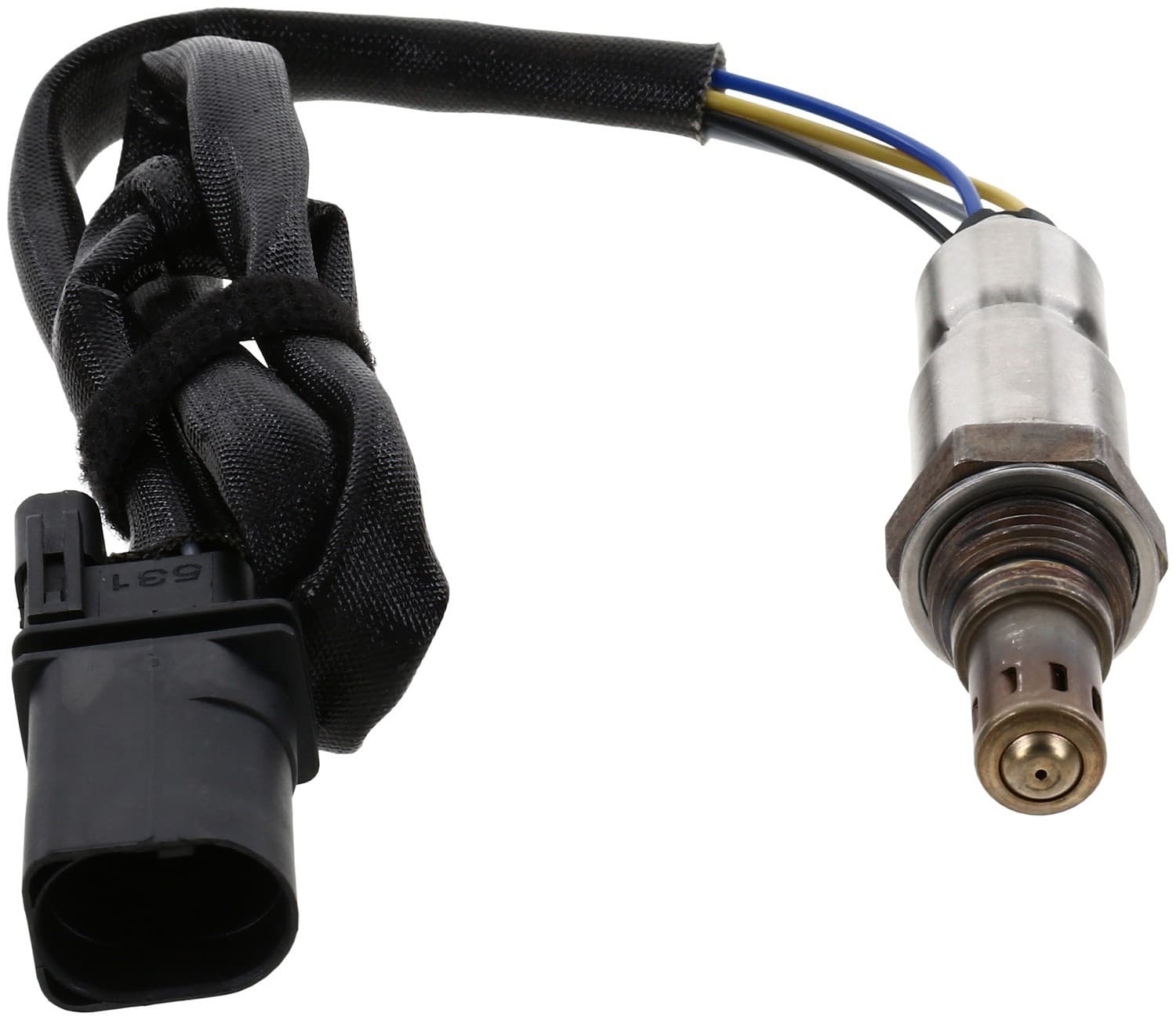 BOSCH Oxygen (O2) Sensor 18180
